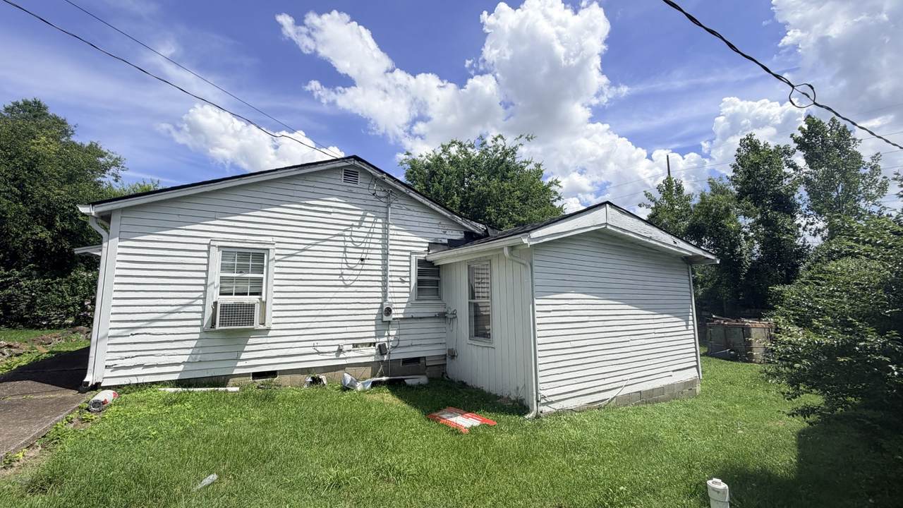 https://bt-photos.global.ssl.fastly.net/nashville/1280_boomver_1_RTC3243475-1.jpg
