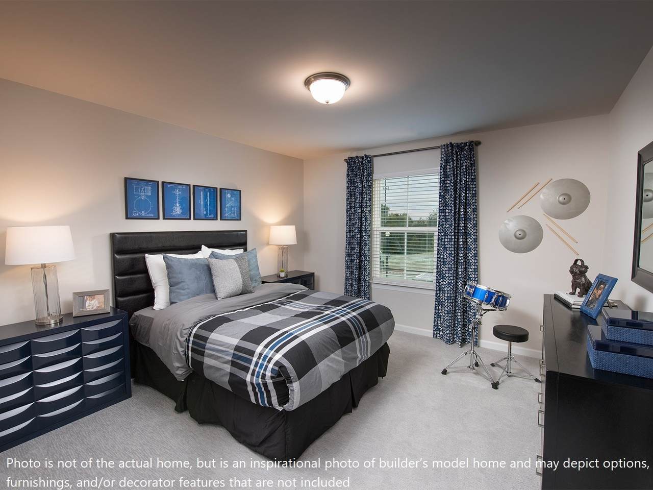 https://bt-photos.global.ssl.fastly.net/nashville/1280_boomver_2_RTC3243478-1.jpg