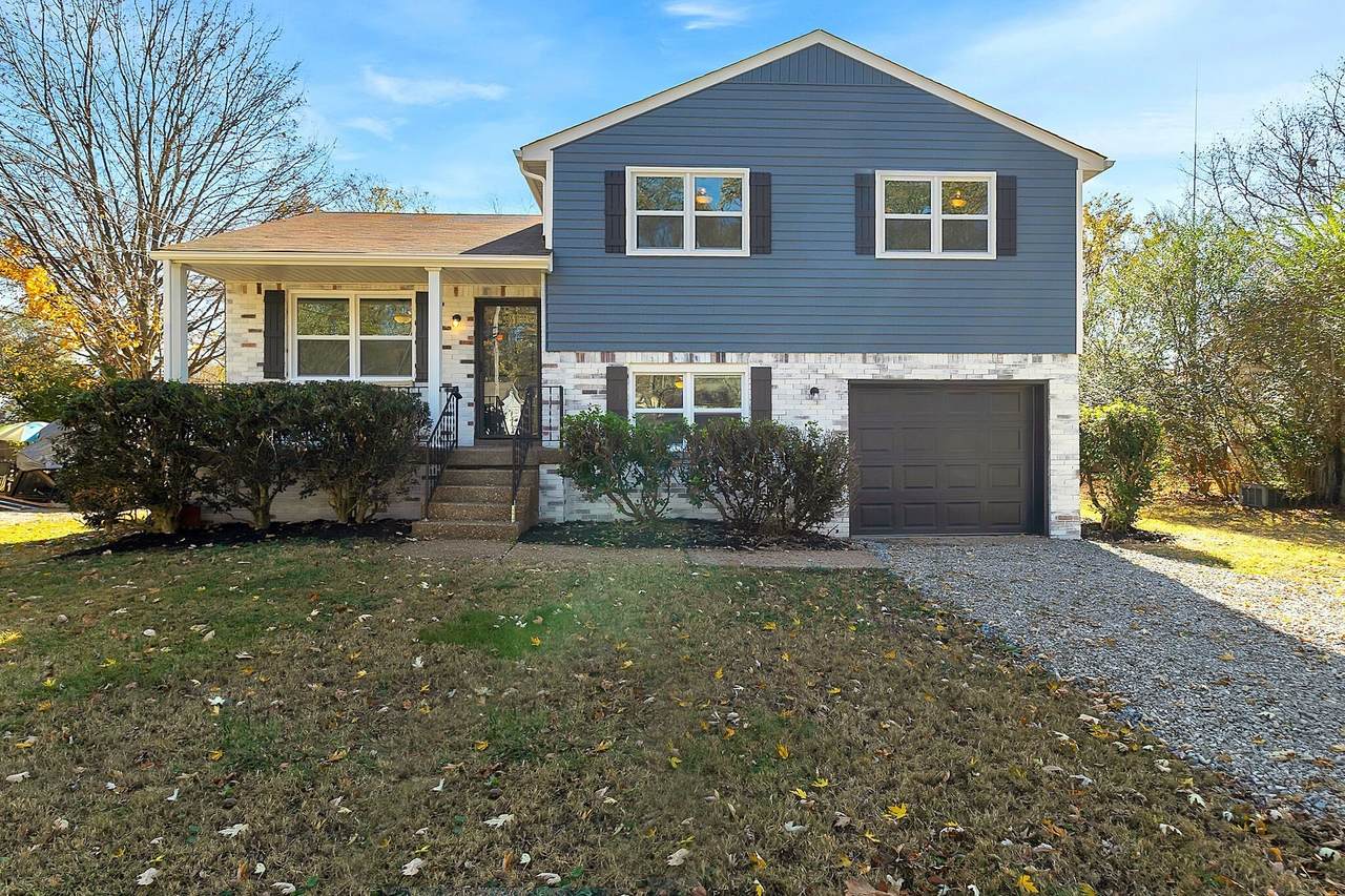 124 Grenadier Dr - Photo 1