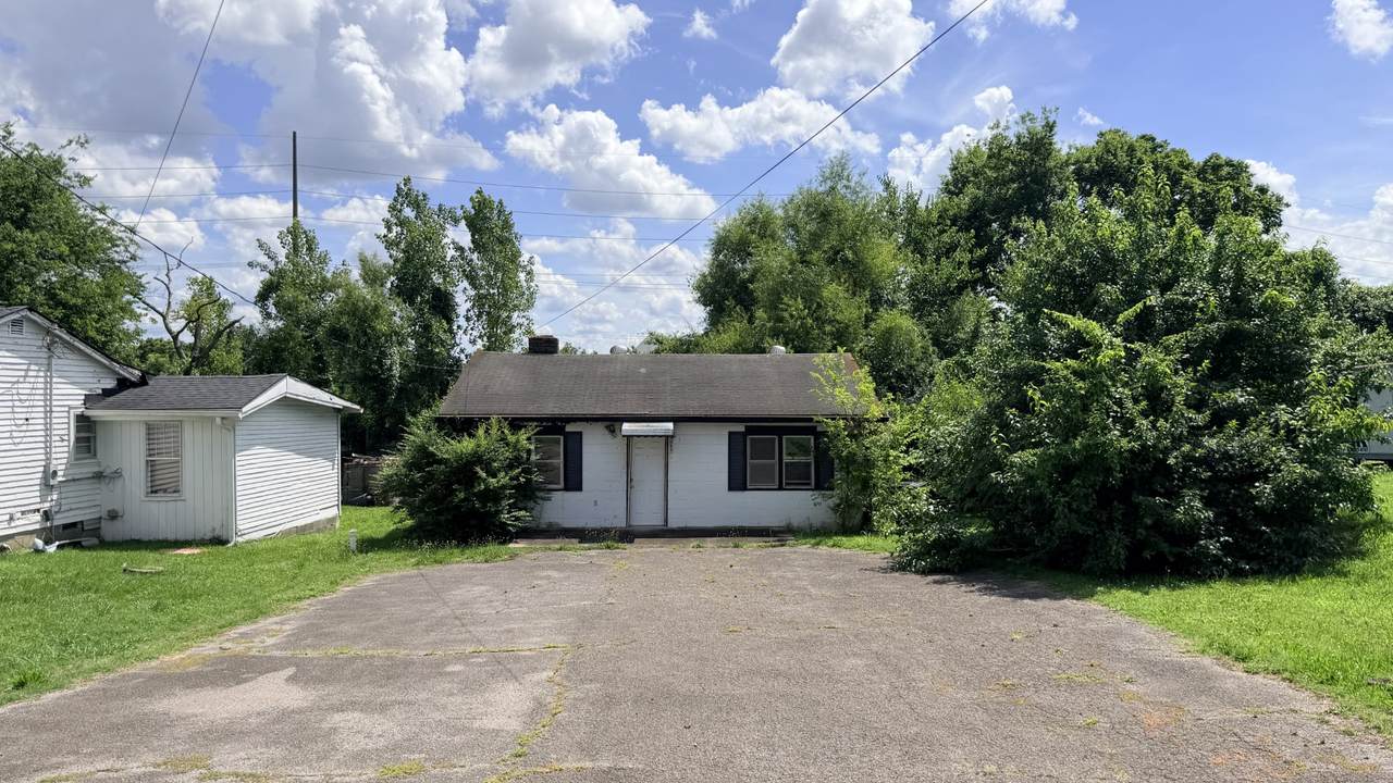 2134 Gains St - Photo 1
