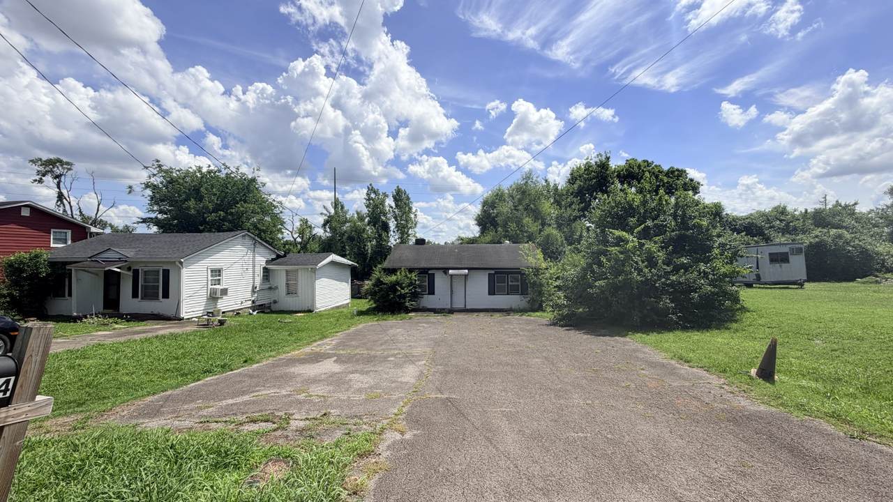 https://bt-photos.global.ssl.fastly.net/nashville/1280_boomver_1_RTC3243491-1.jpg