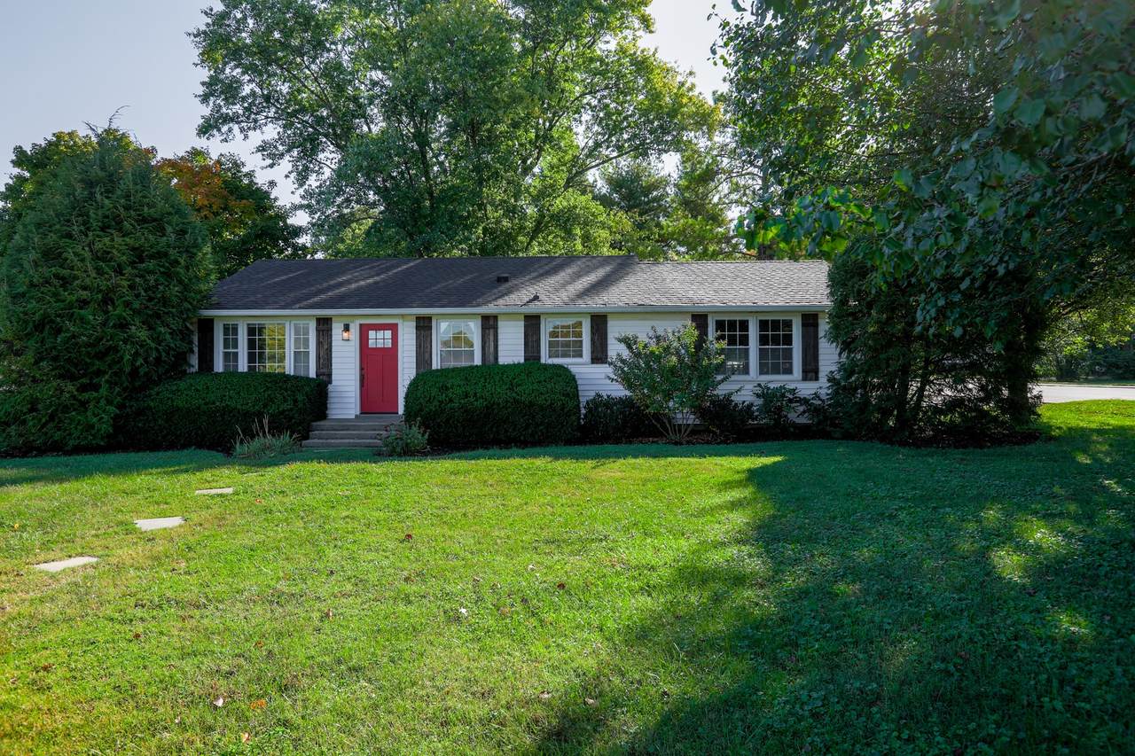 1413 Cannon St - Photo 1