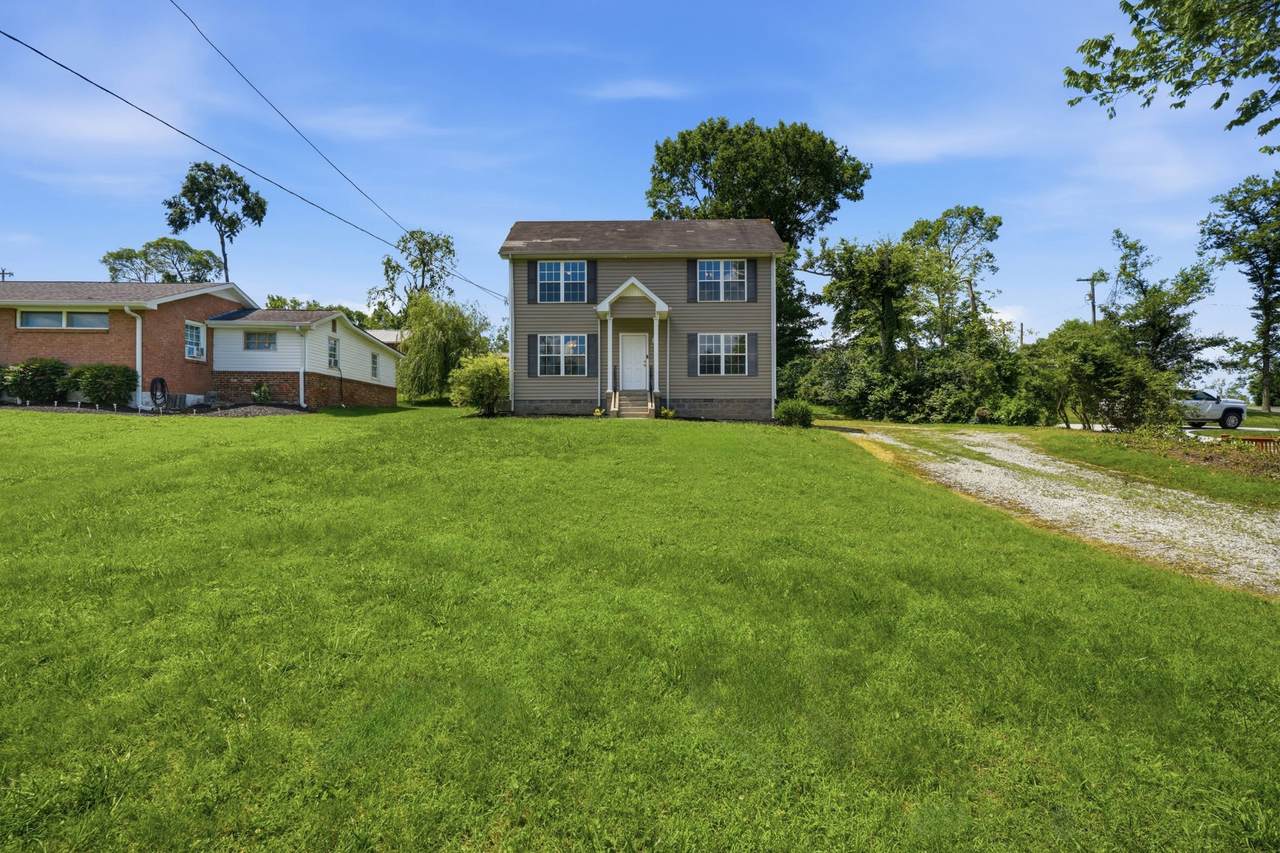 263 Rockland Rd - Photo 1
