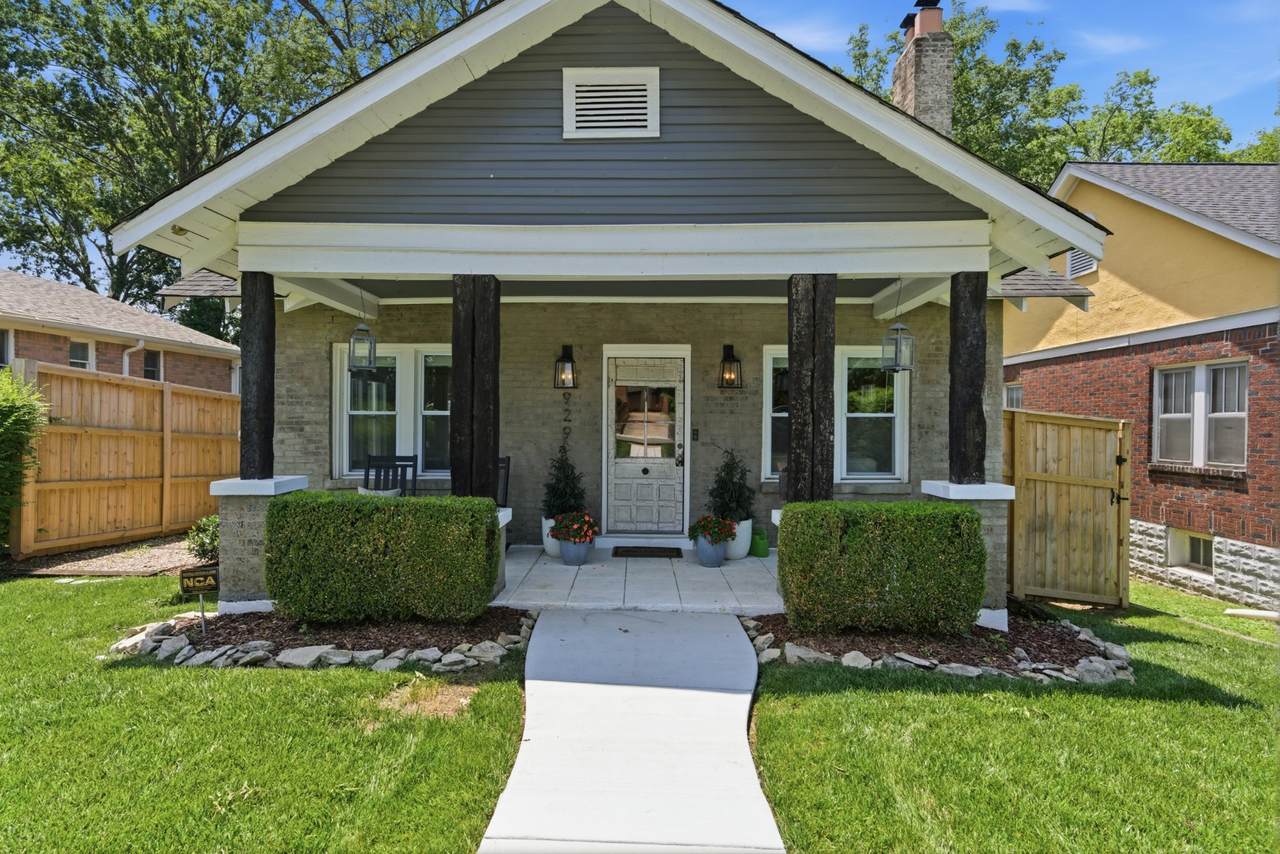 https://bt-photos.global.ssl.fastly.net/nashville/1280_boomver_1_RTC3243518-1.jpg
