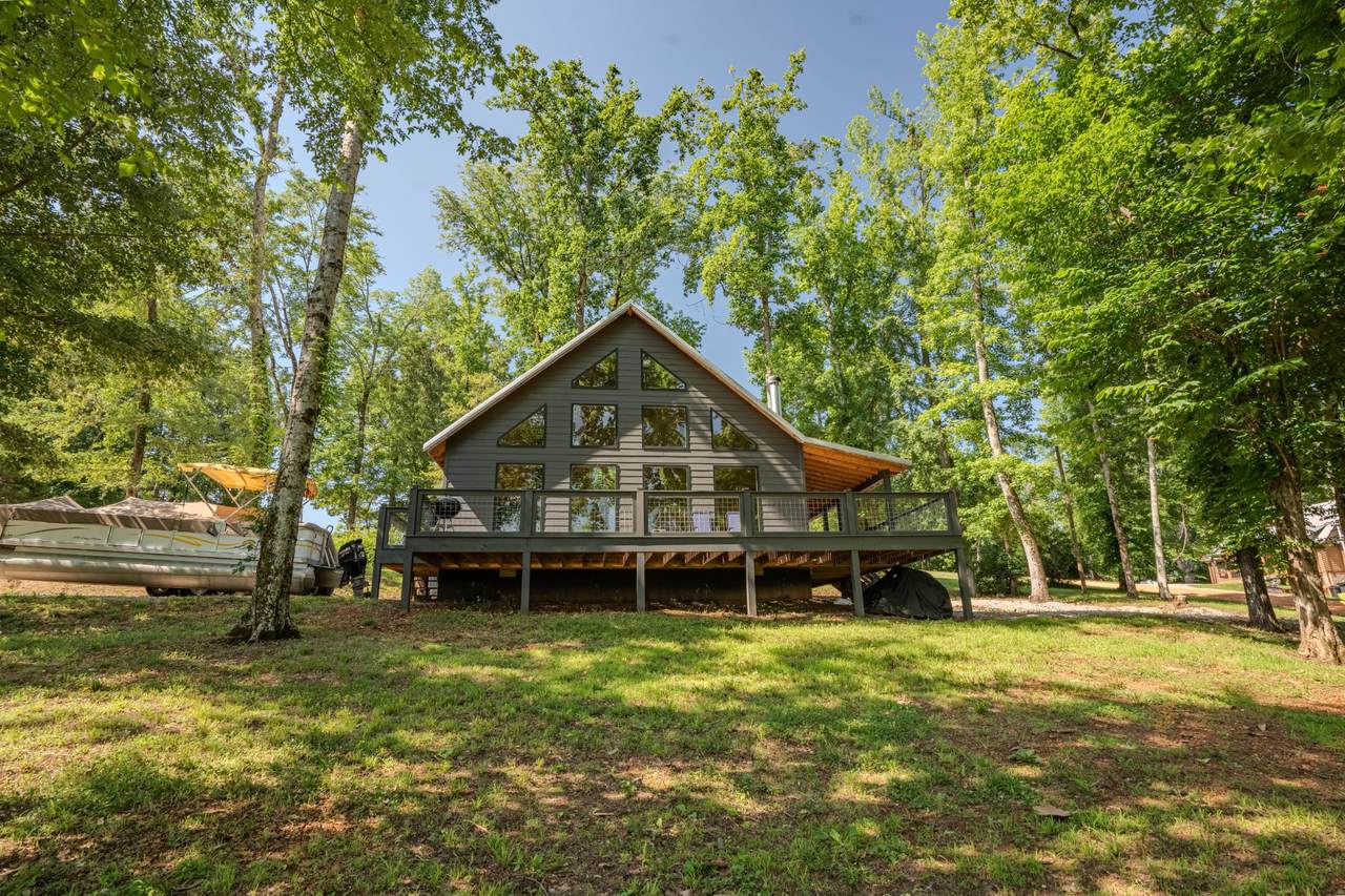 55 Kiki Cove - Photo 1