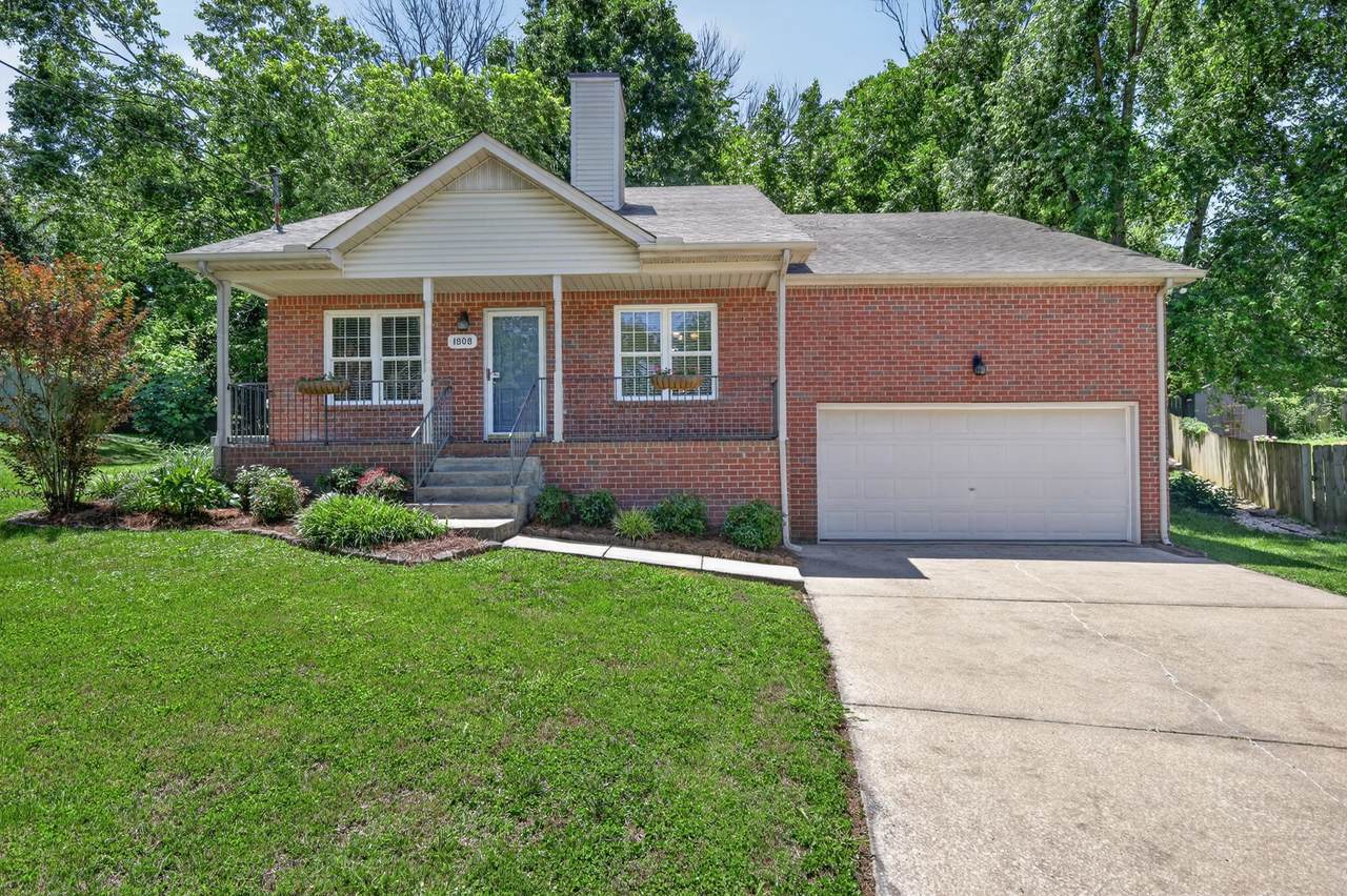 1808 N Bonham Ct - Photo 1