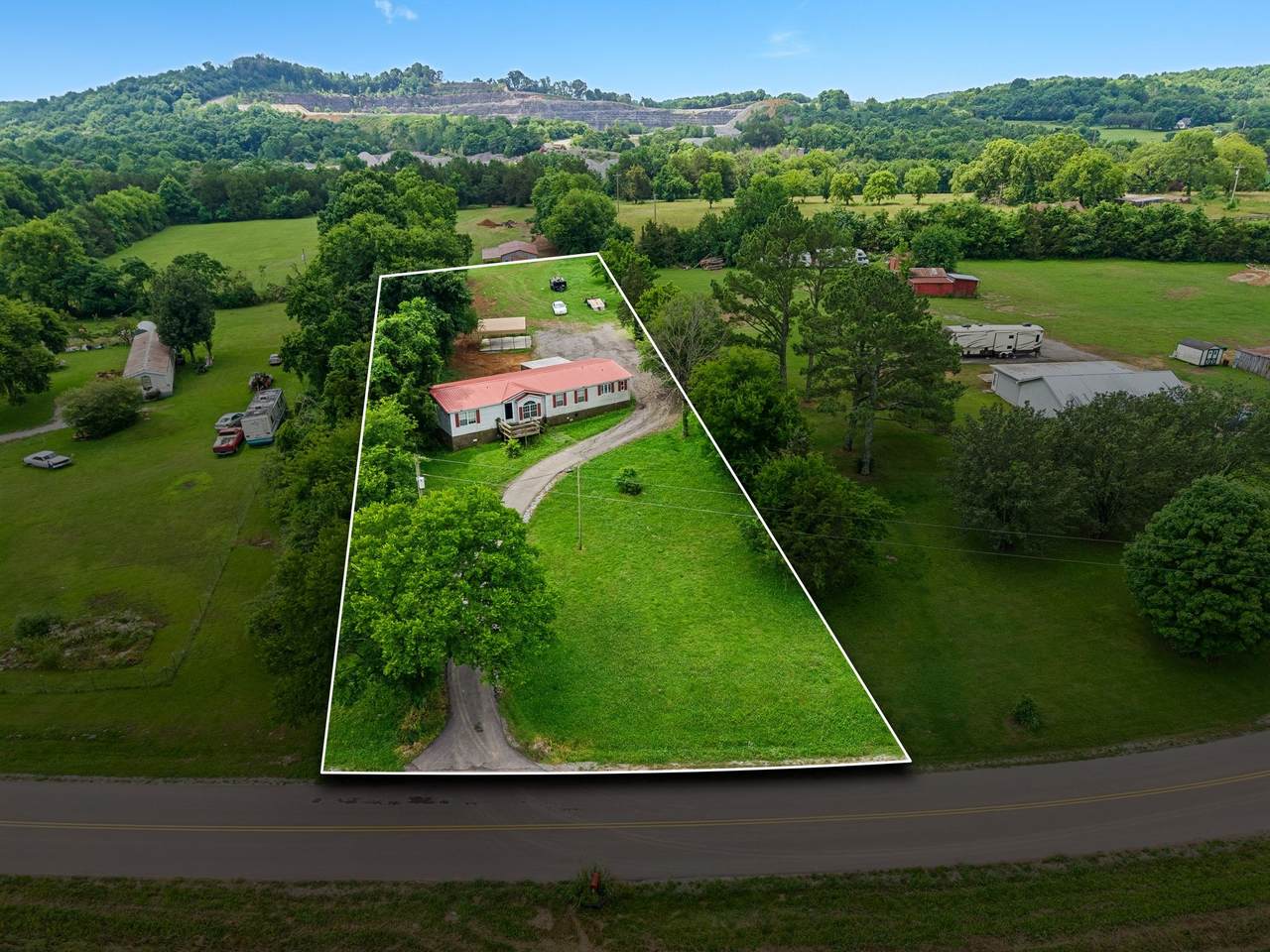 19 Clark Mill Rd - Photo 1