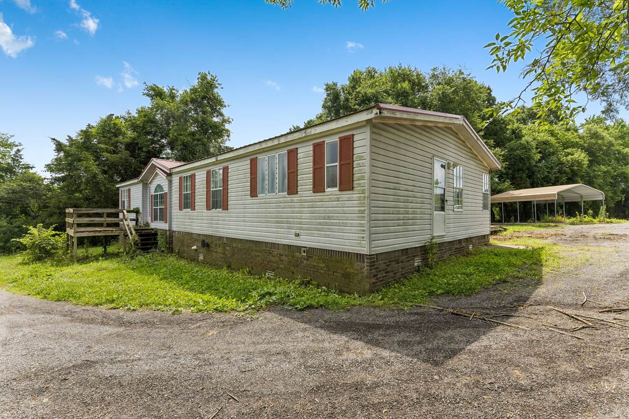https://bt-photos.global.ssl.fastly.net/nashville/1280_boomver_1_RTC3243566-1.jpg