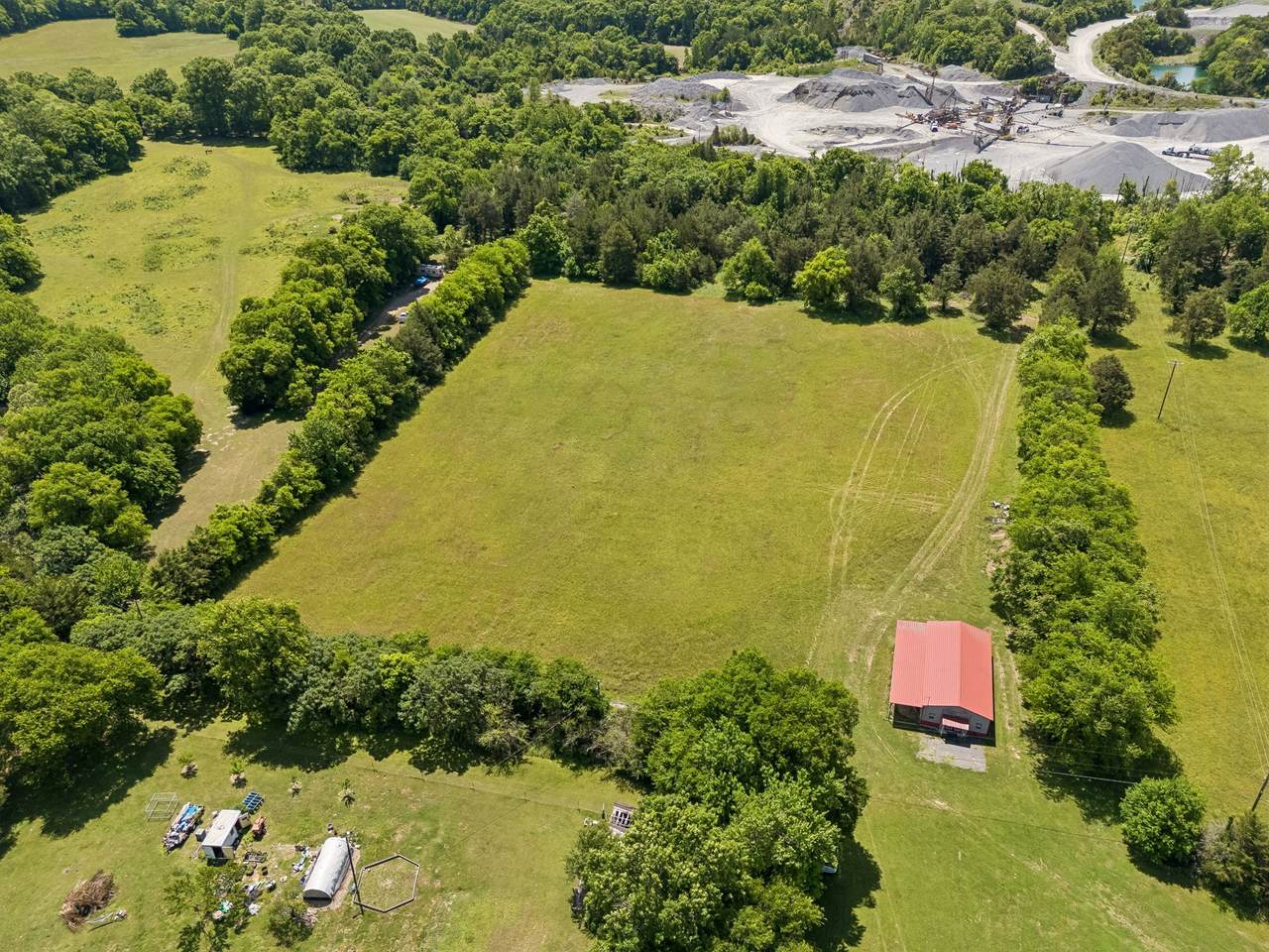 27 Clark Mill Rd - Photo 1