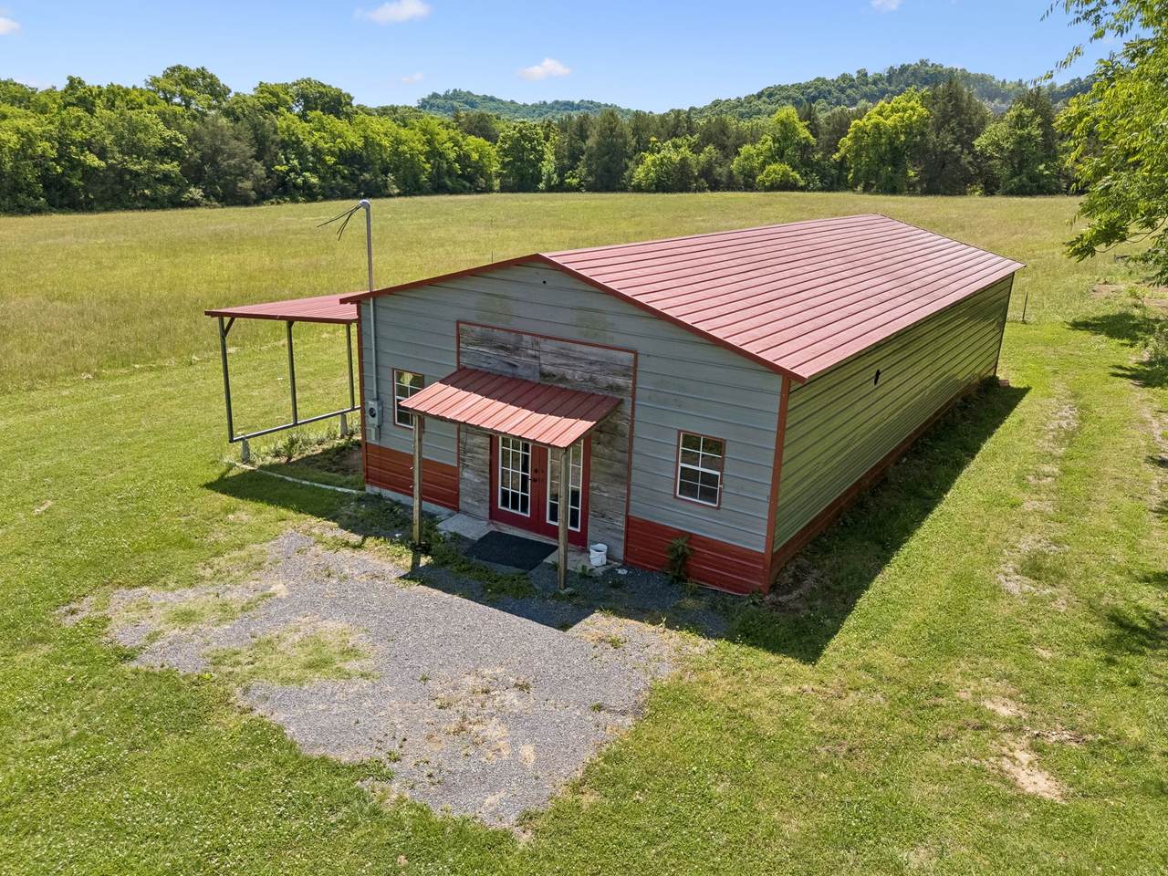 https://bt-photos.global.ssl.fastly.net/nashville/1280_boomver_1_RTC3243567-1.jpg