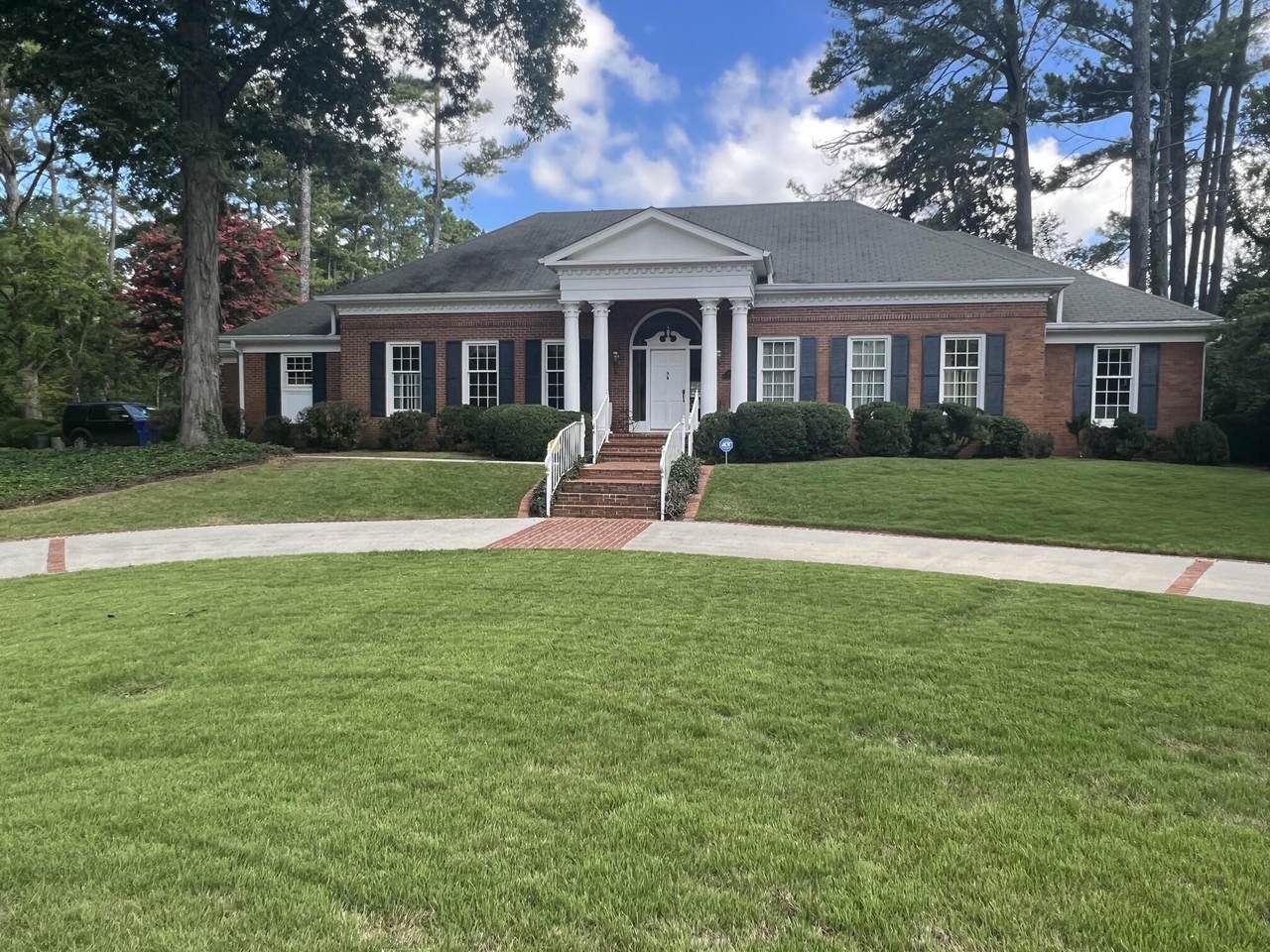 1160 Harrison Pike - Photo 1
