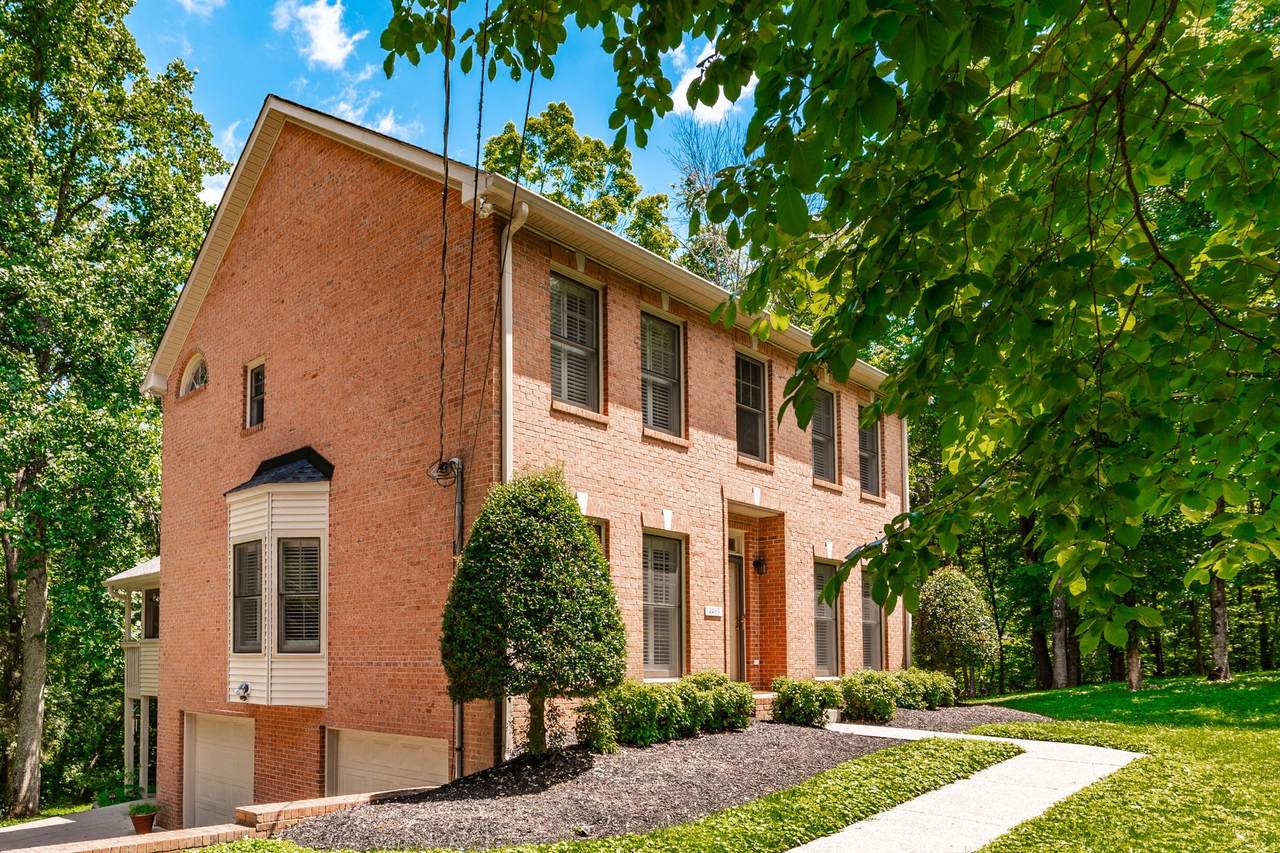 4463 Heath Rd - Photo 1