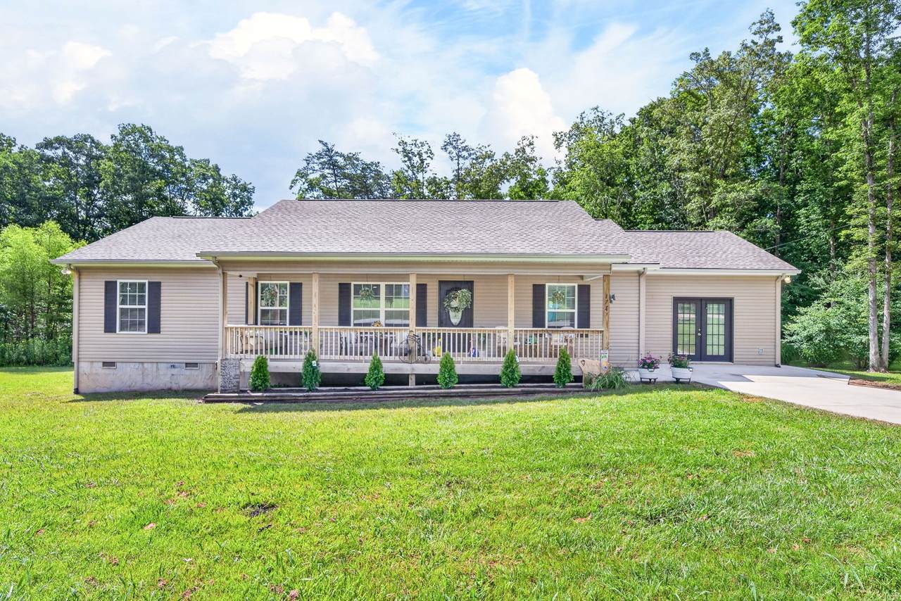 177 Orange Cir - Photo 1