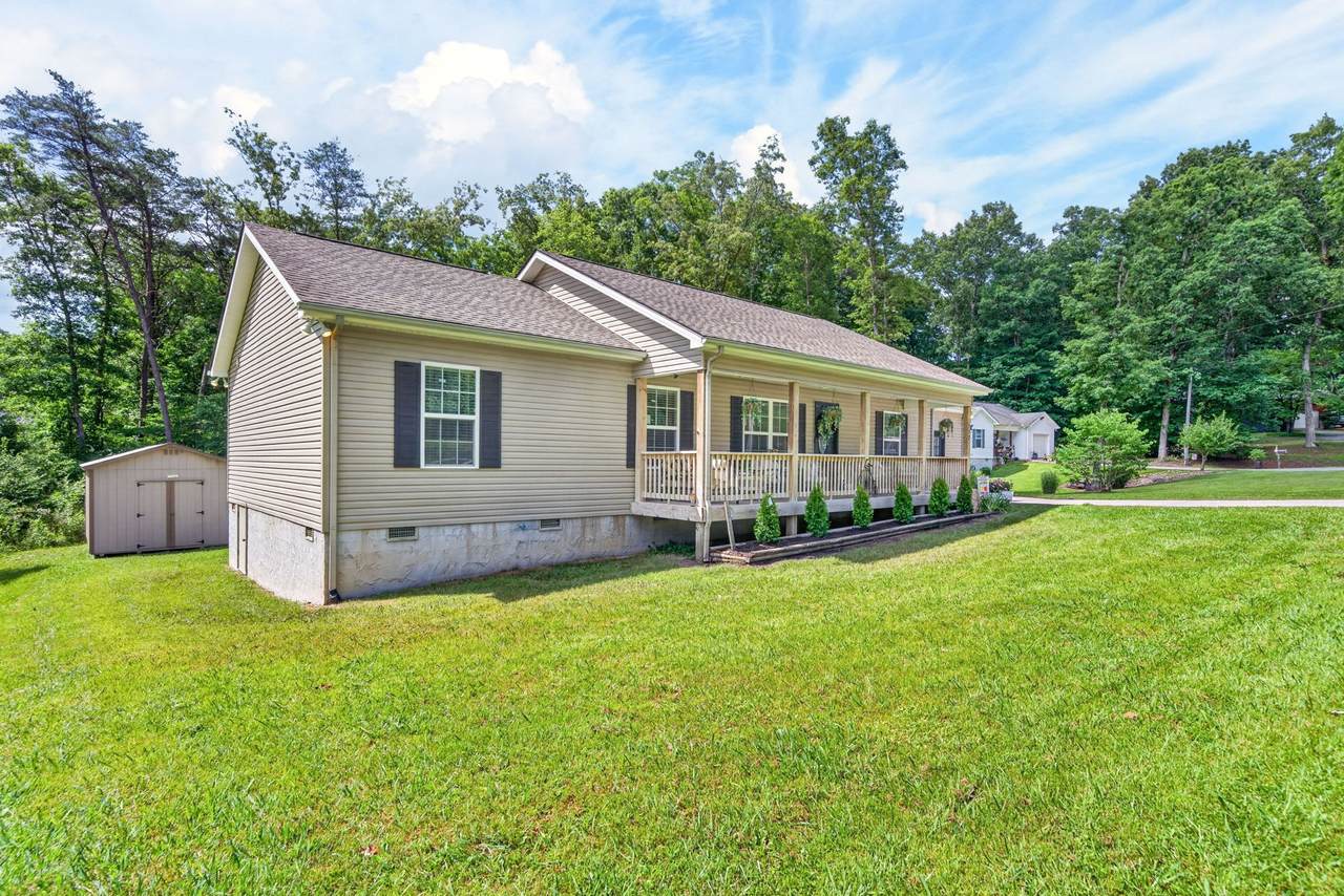 https://bt-photos.global.ssl.fastly.net/nashville/1280_boomver_1_RTC3243619-1.jpg