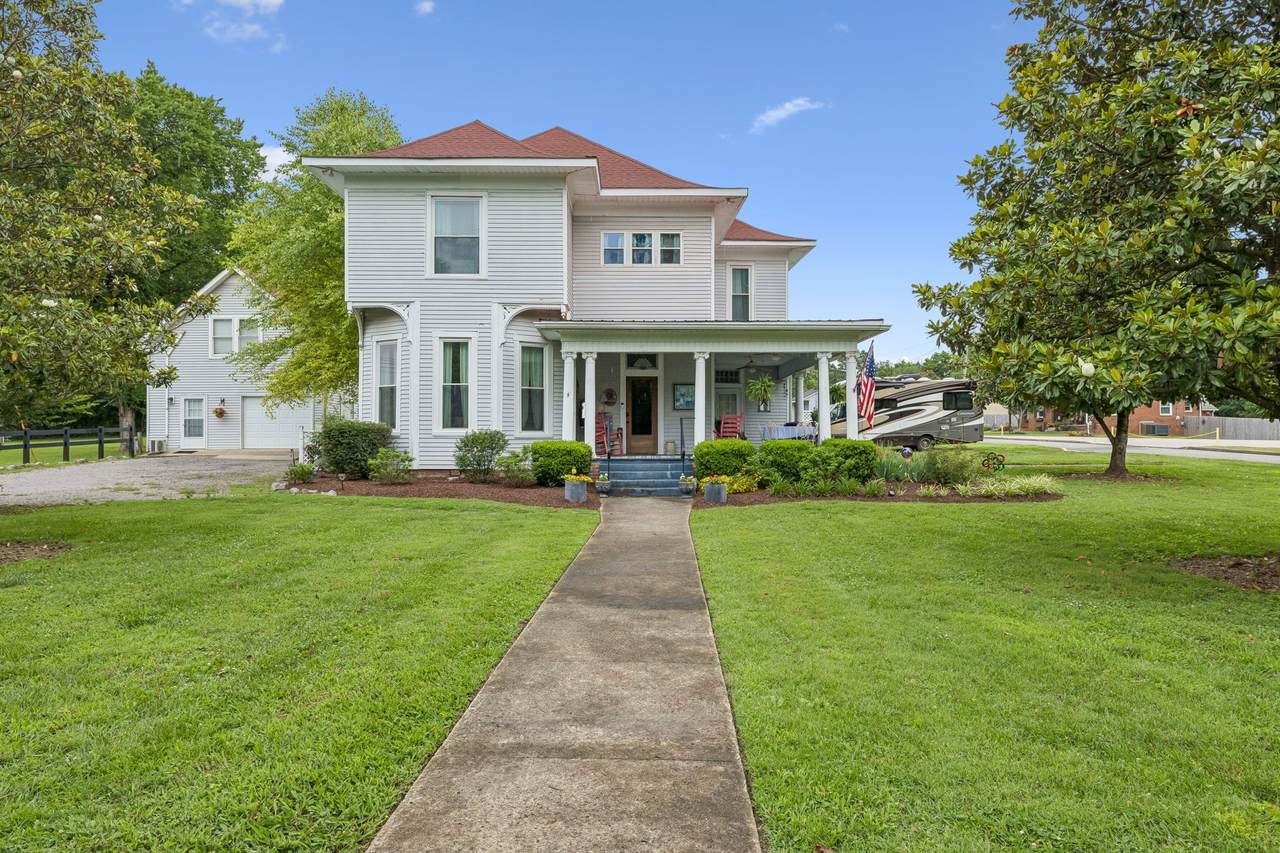 https://bt-photos.global.ssl.fastly.net/nashville/1280_boomver_1_RTC3243631-1.jpg