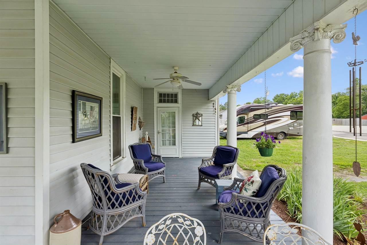 https://bt-photos.global.ssl.fastly.net/nashville/1280_boomver_1_RTC3243631-1.jpg