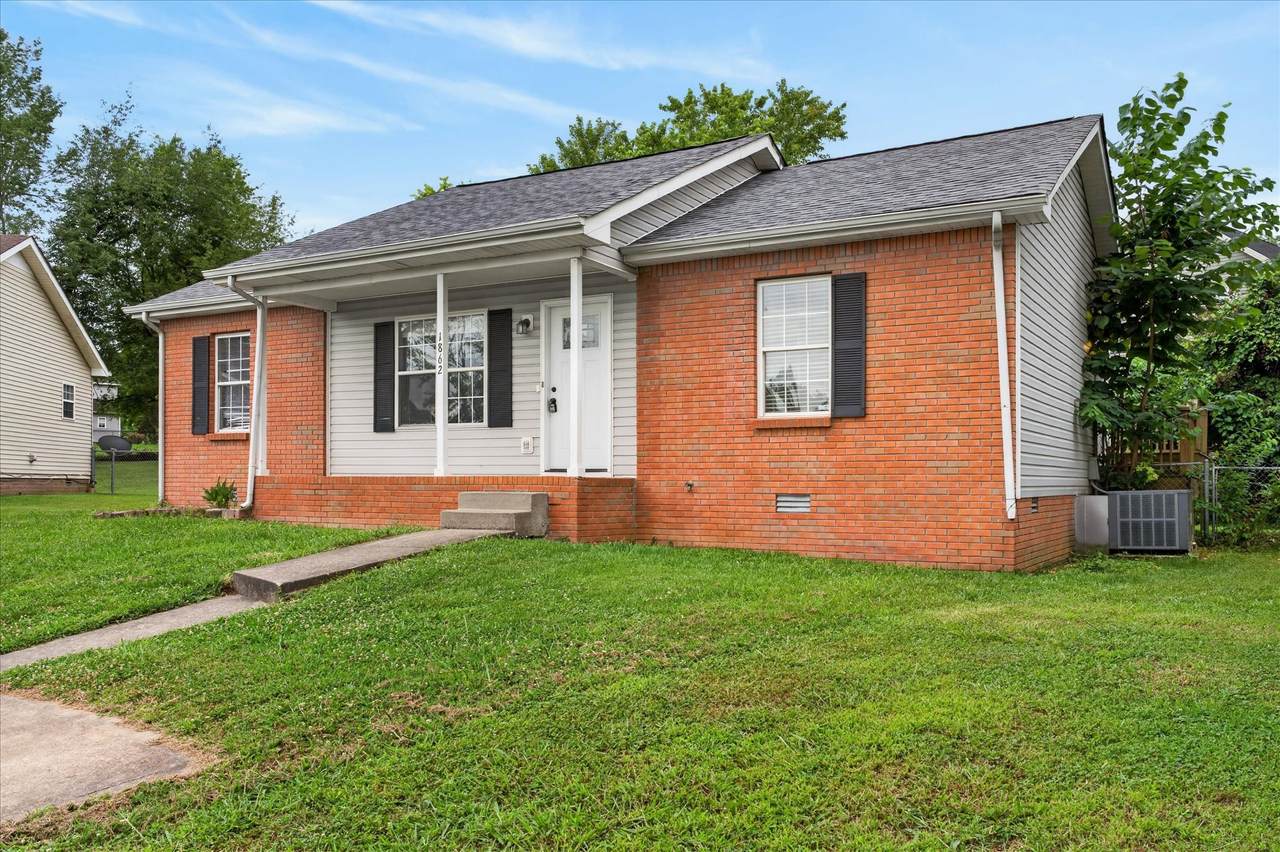 https://bt-photos.global.ssl.fastly.net/nashville/1280_boomver_1_RTC3243633-1.jpg