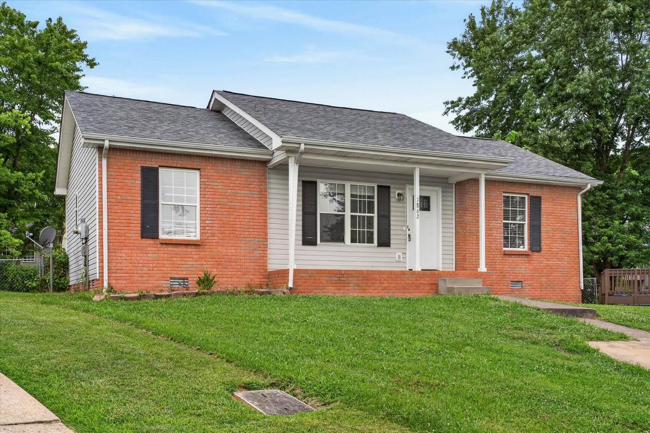 https://bt-photos.global.ssl.fastly.net/nashville/1280_boomver_1_RTC3243633-1.jpg