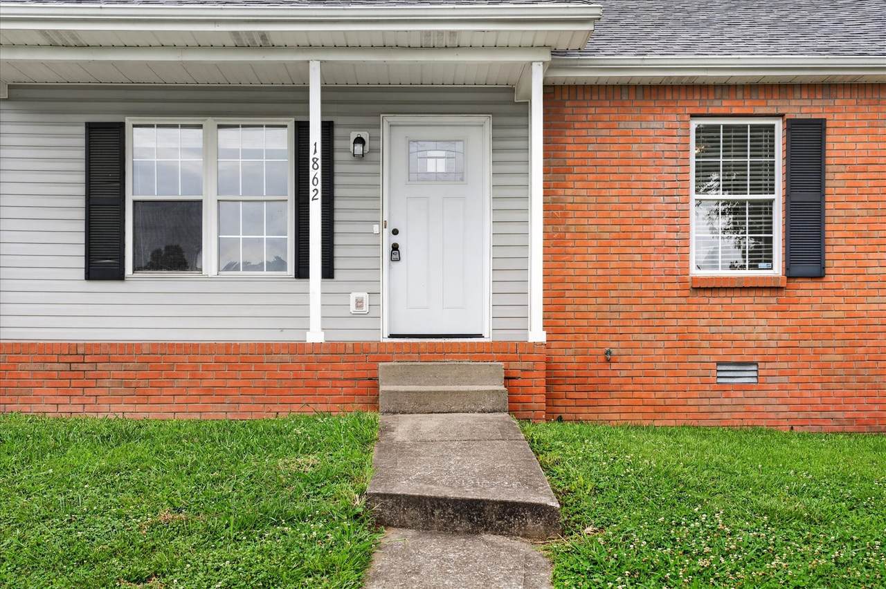 https://bt-photos.global.ssl.fastly.net/nashville/1280_boomver_1_RTC3243633-1.jpg