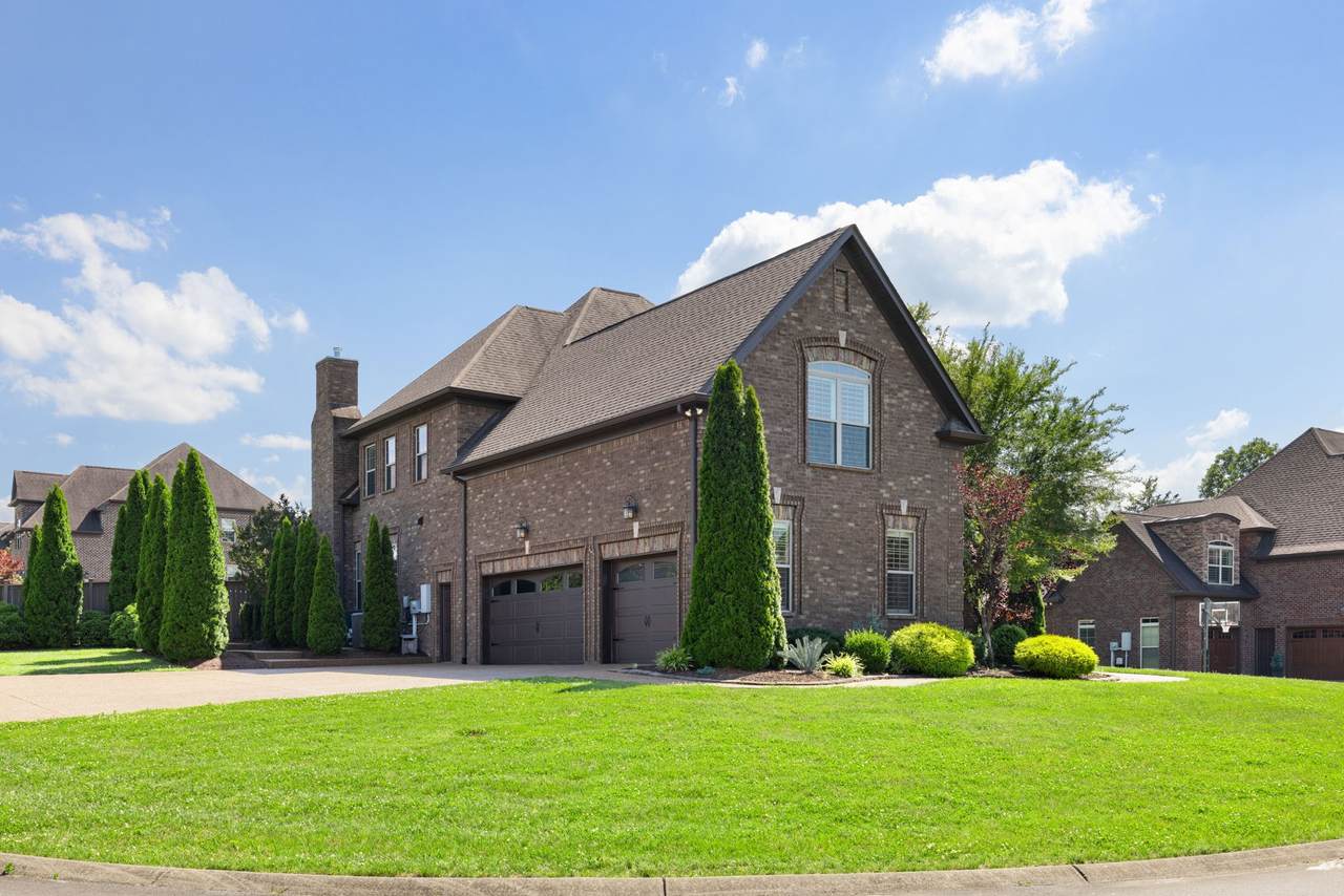 https://bt-photos.global.ssl.fastly.net/nashville/1280_boomver_1_RTC3243652-1.jpg