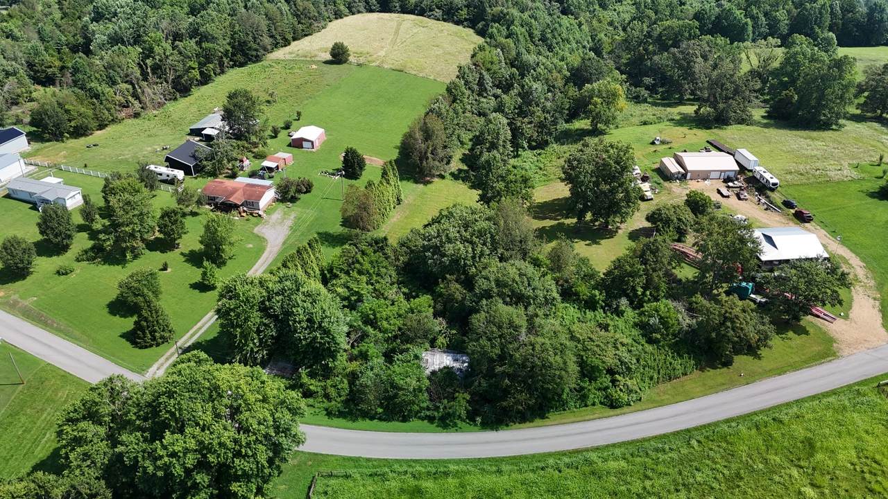 https://bt-photos.global.ssl.fastly.net/nashville/1280_boomver_1_RTC3243662-1.jpg