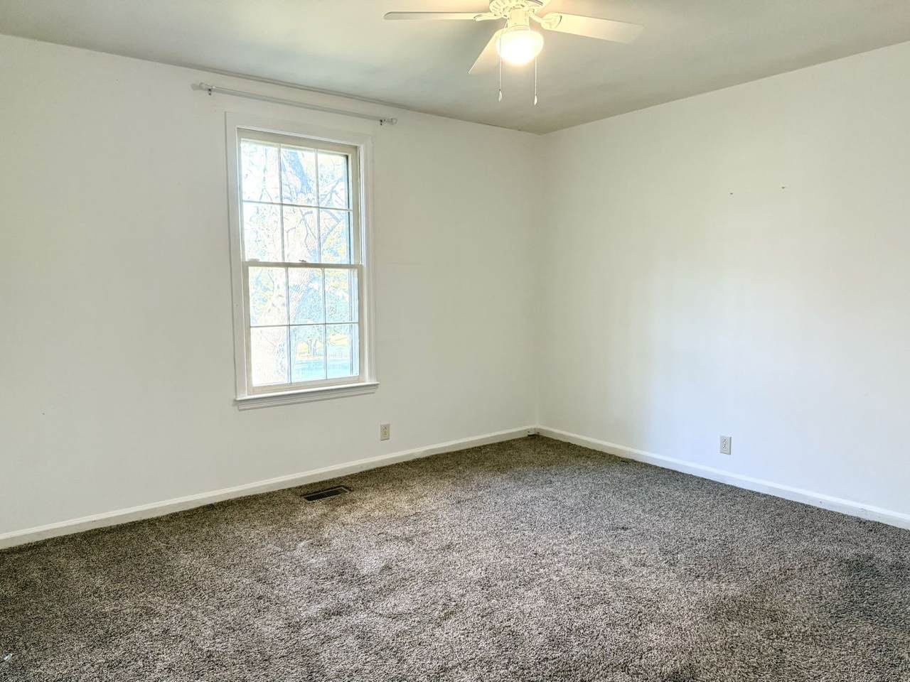 https://bt-photos.global.ssl.fastly.net/nashville/1280_boomver_1_RTC3243686-1.jpg