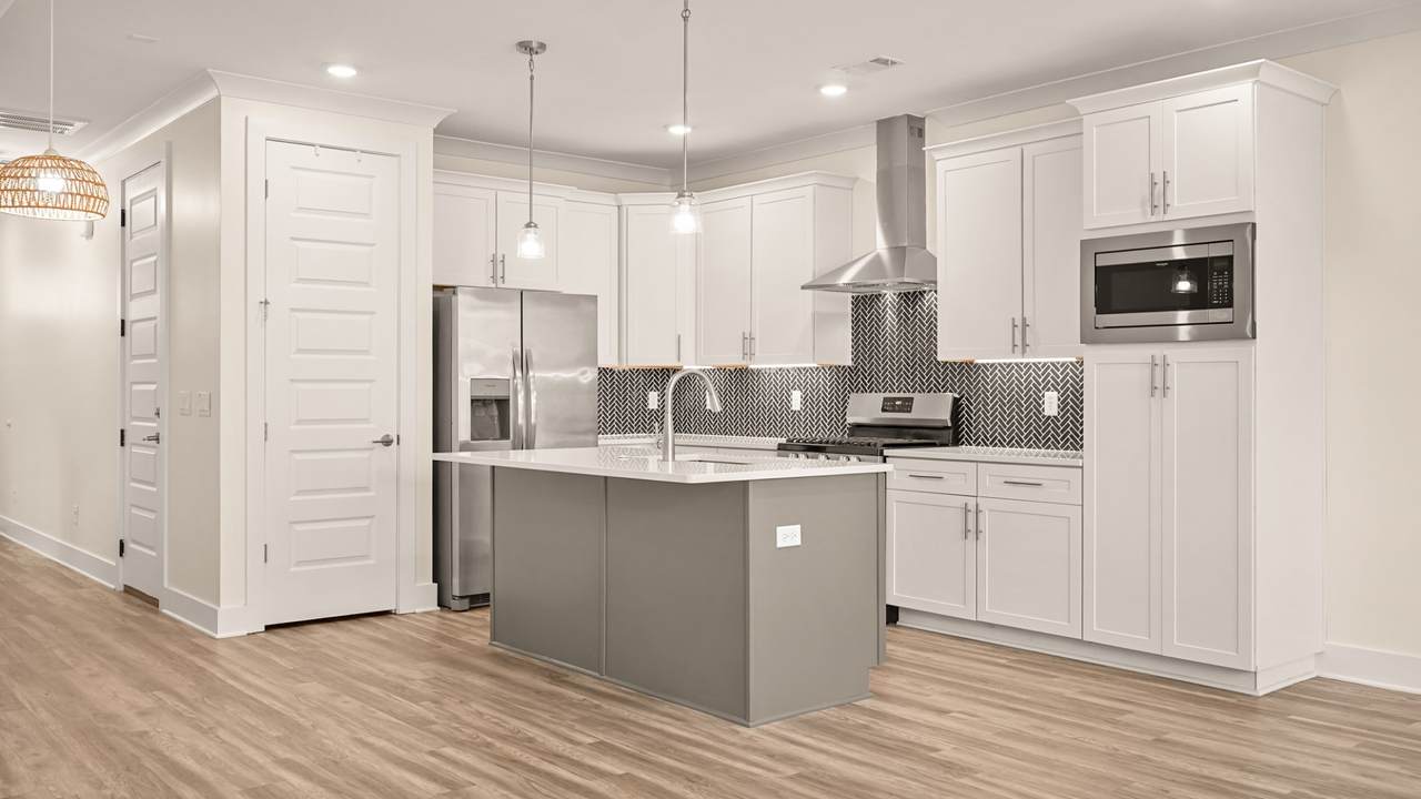 116C N 9th St - Photo 1