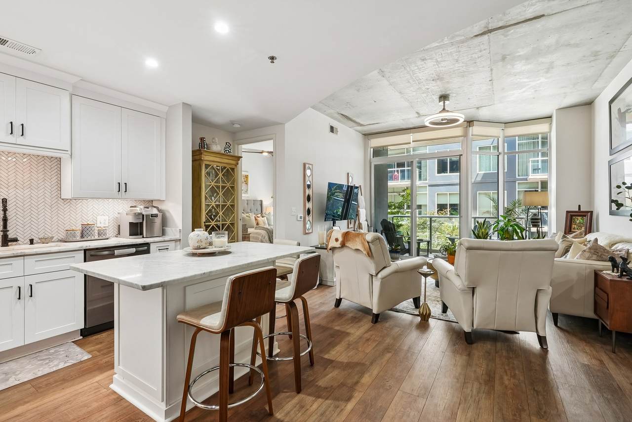 600 12th Avenue South - Photo 1