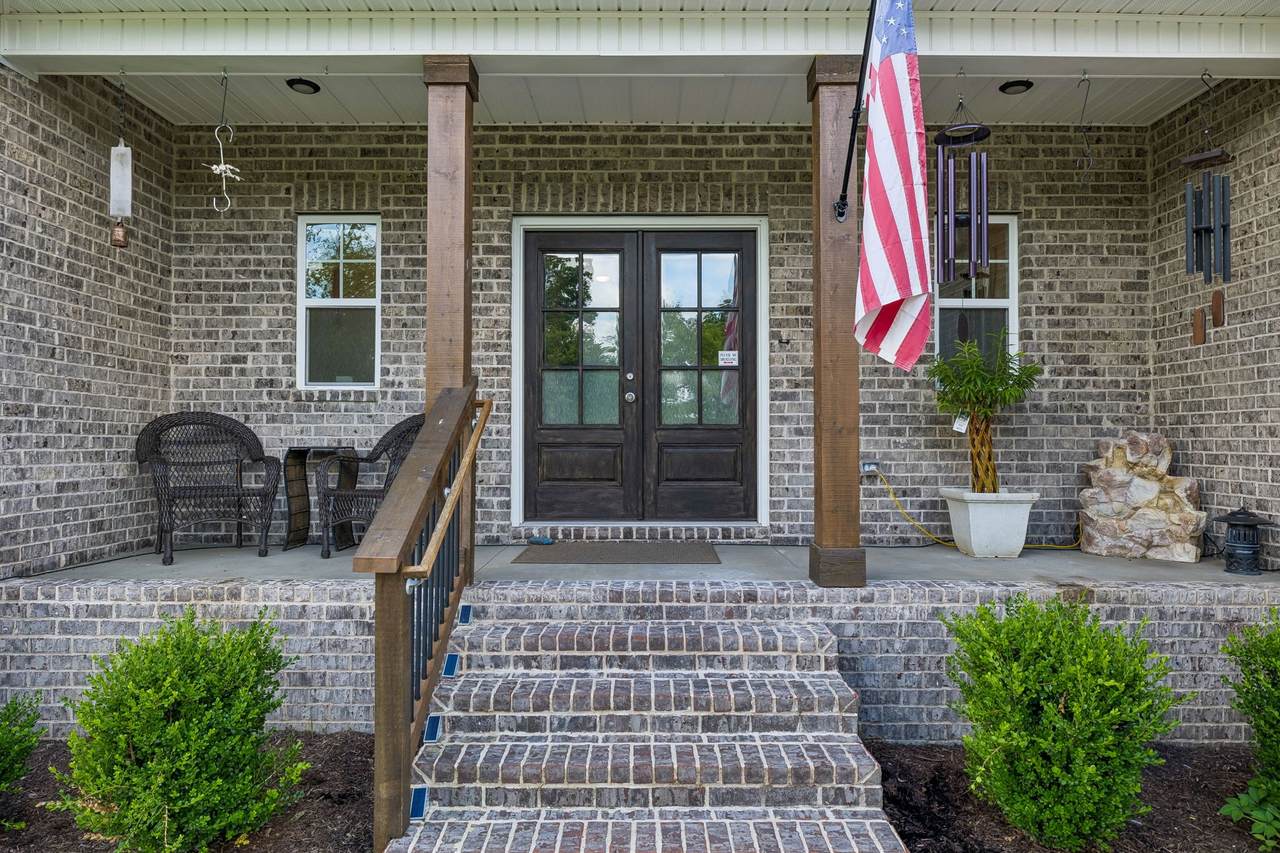 https://bt-photos.global.ssl.fastly.net/nashville/1280_boomver_1_RTC3243704-1.jpg