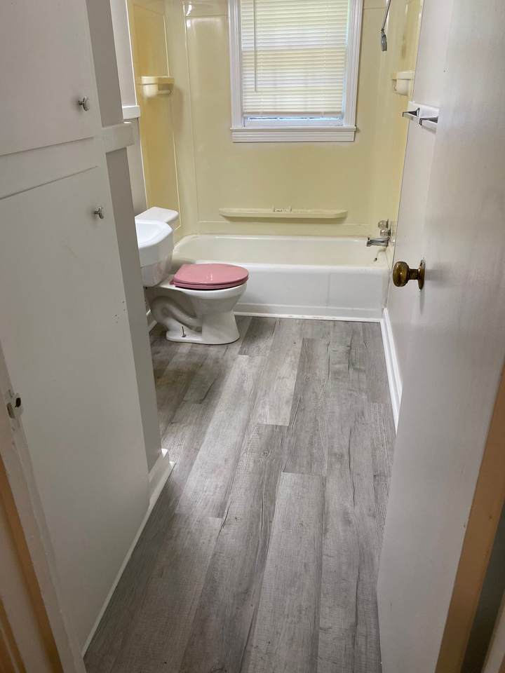 https://bt-photos.global.ssl.fastly.net/nashville/1280_boomver_1_RTC3243709-1.jpg