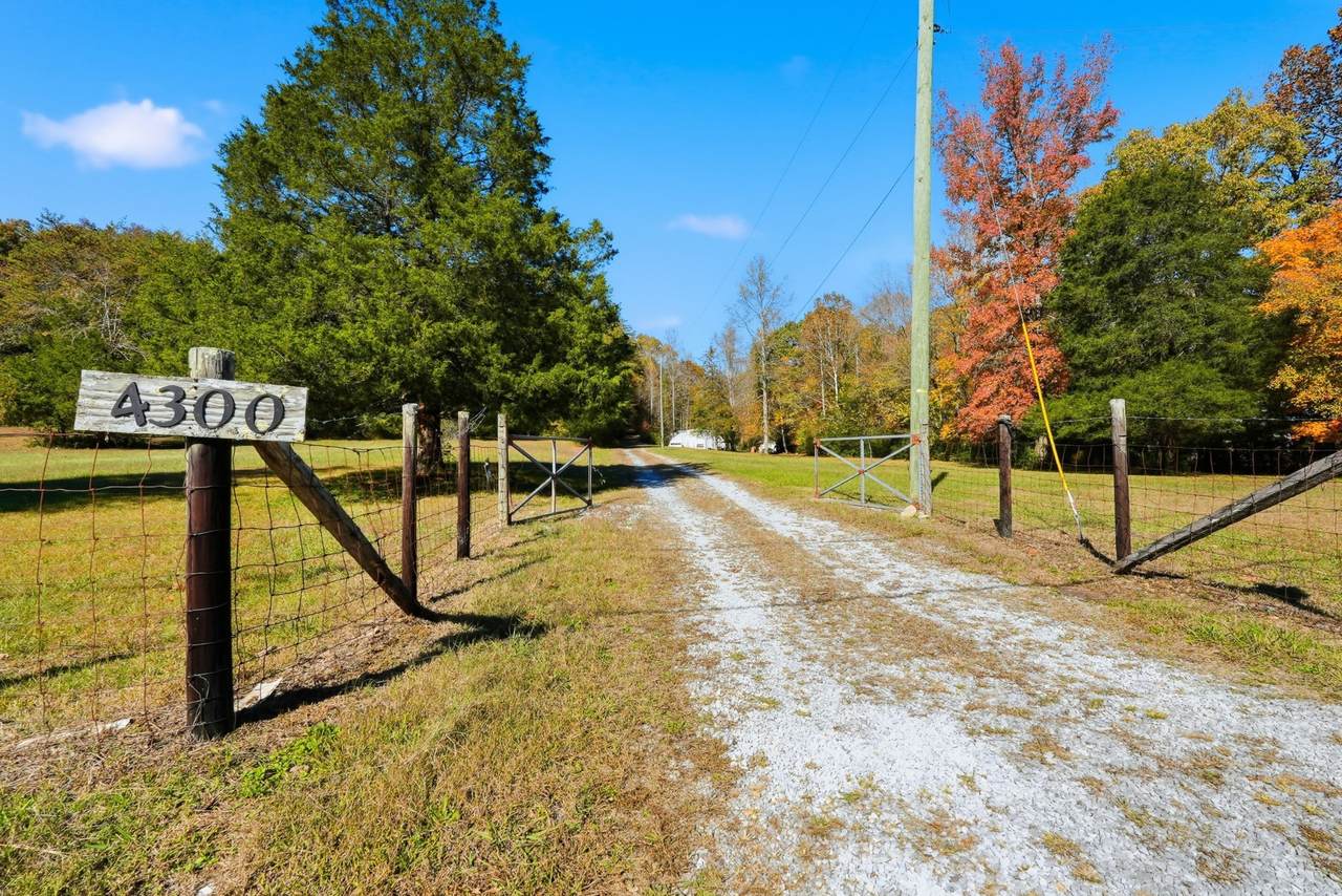 https://bt-photos.global.ssl.fastly.net/nashville/1280_boomver_1_RTC3243747-1.jpg