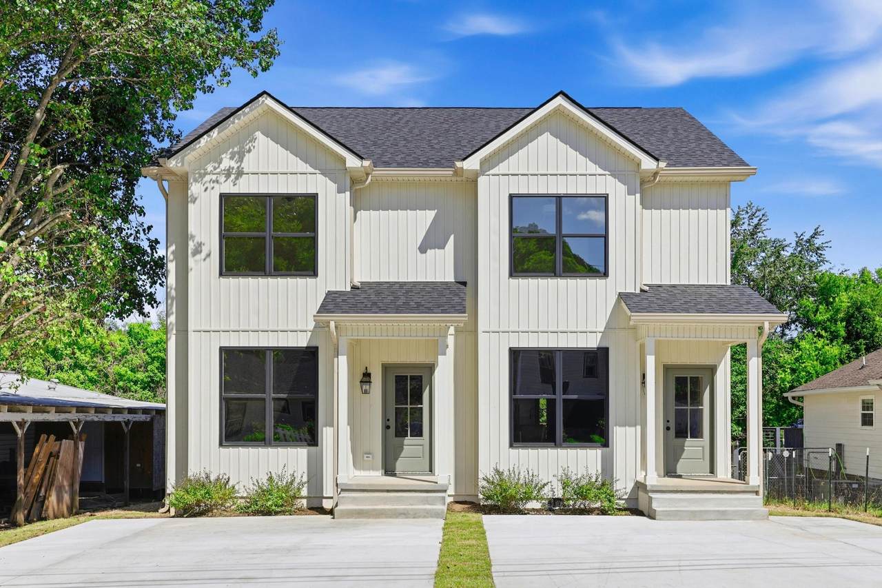 104 Norman Lane - Photo 1