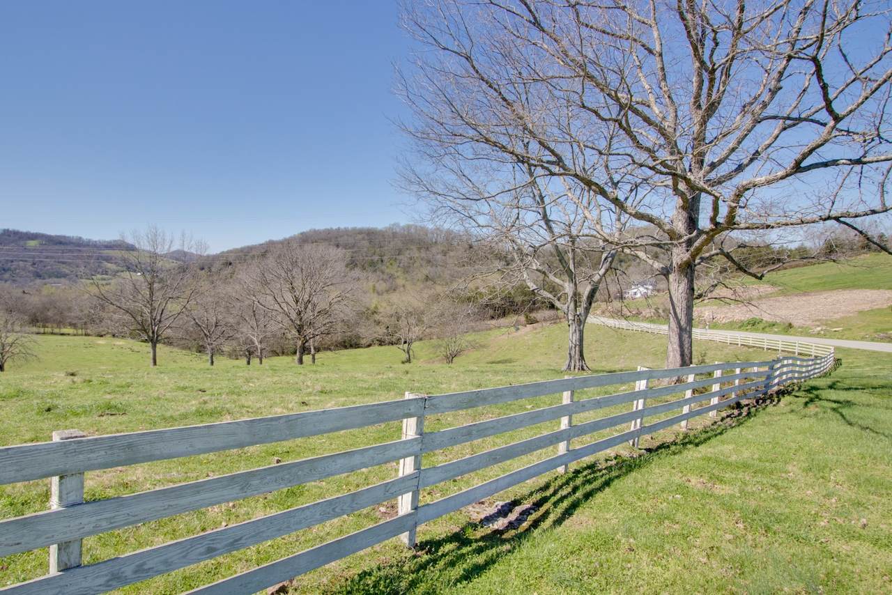 https://bt-photos.global.ssl.fastly.net/nashville/1280_boomver_1_RTC3243752-1.jpg