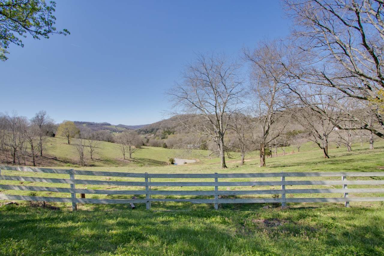 https://bt-photos.global.ssl.fastly.net/nashville/1280_boomver_1_RTC3243752-1.jpg