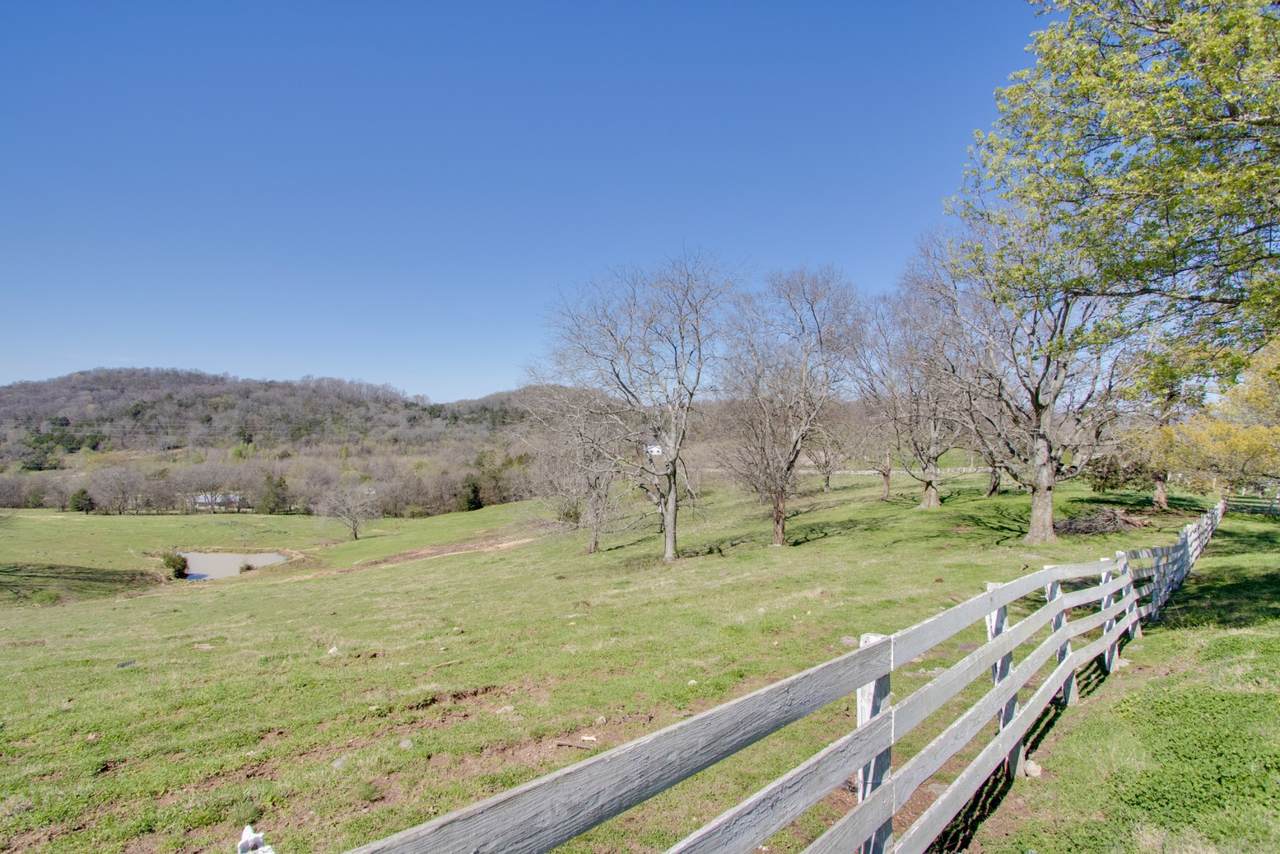 https://bt-photos.global.ssl.fastly.net/nashville/1280_boomver_1_RTC3243752-1.jpg