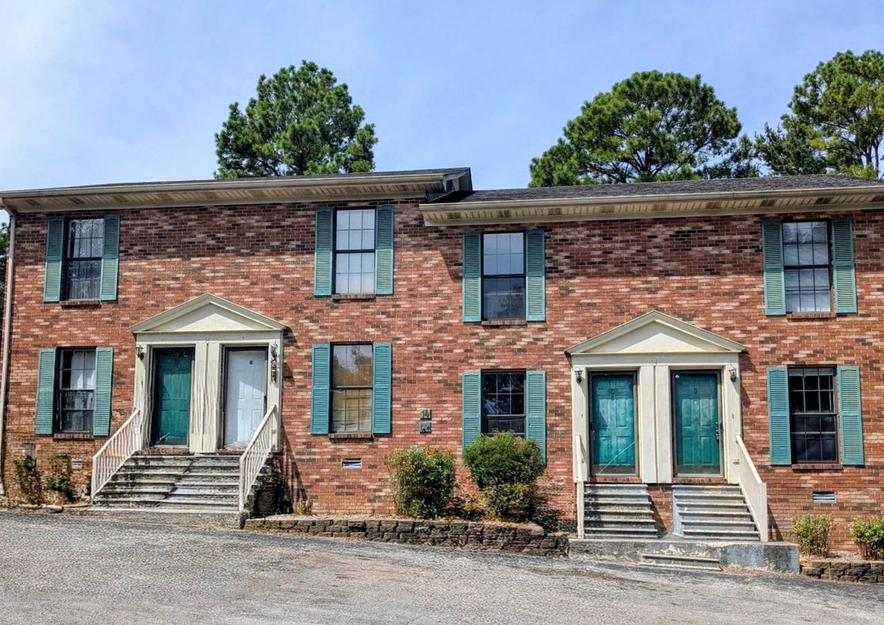 1034 Brookview Dr - Photo 1