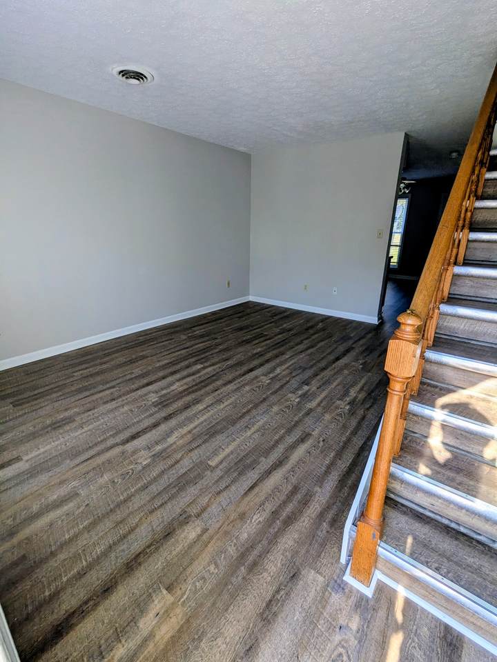https://bt-photos.global.ssl.fastly.net/nashville/1280_boomver_1_RTC3243756-1.jpg