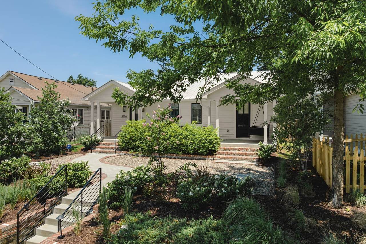 1806 5th Avenue - Photo 1