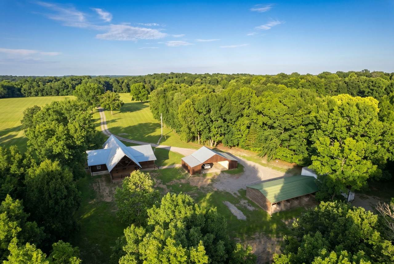 https://bt-photos.global.ssl.fastly.net/nashville/1280_boomver_1_RTC3243773-1.jpg