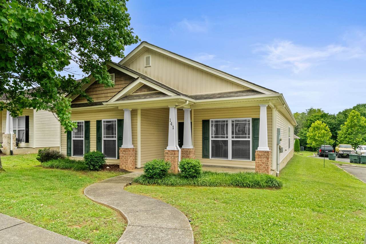 https://bt-photos.global.ssl.fastly.net/nashville/1280_boomver_1_RTC3243795-1.jpg
