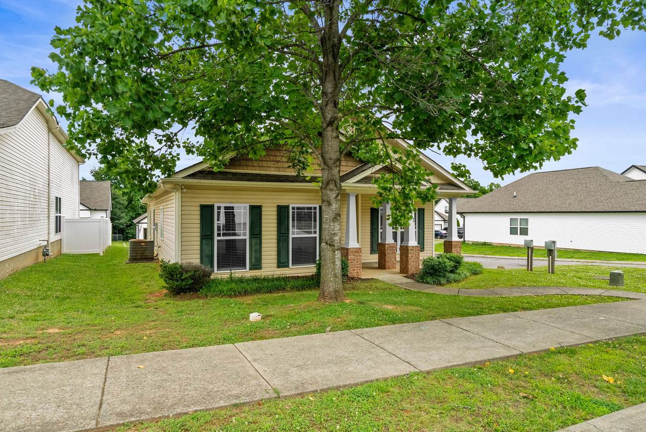 https://bt-photos.global.ssl.fastly.net/nashville/1280_boomver_1_RTC3243795-1.jpg