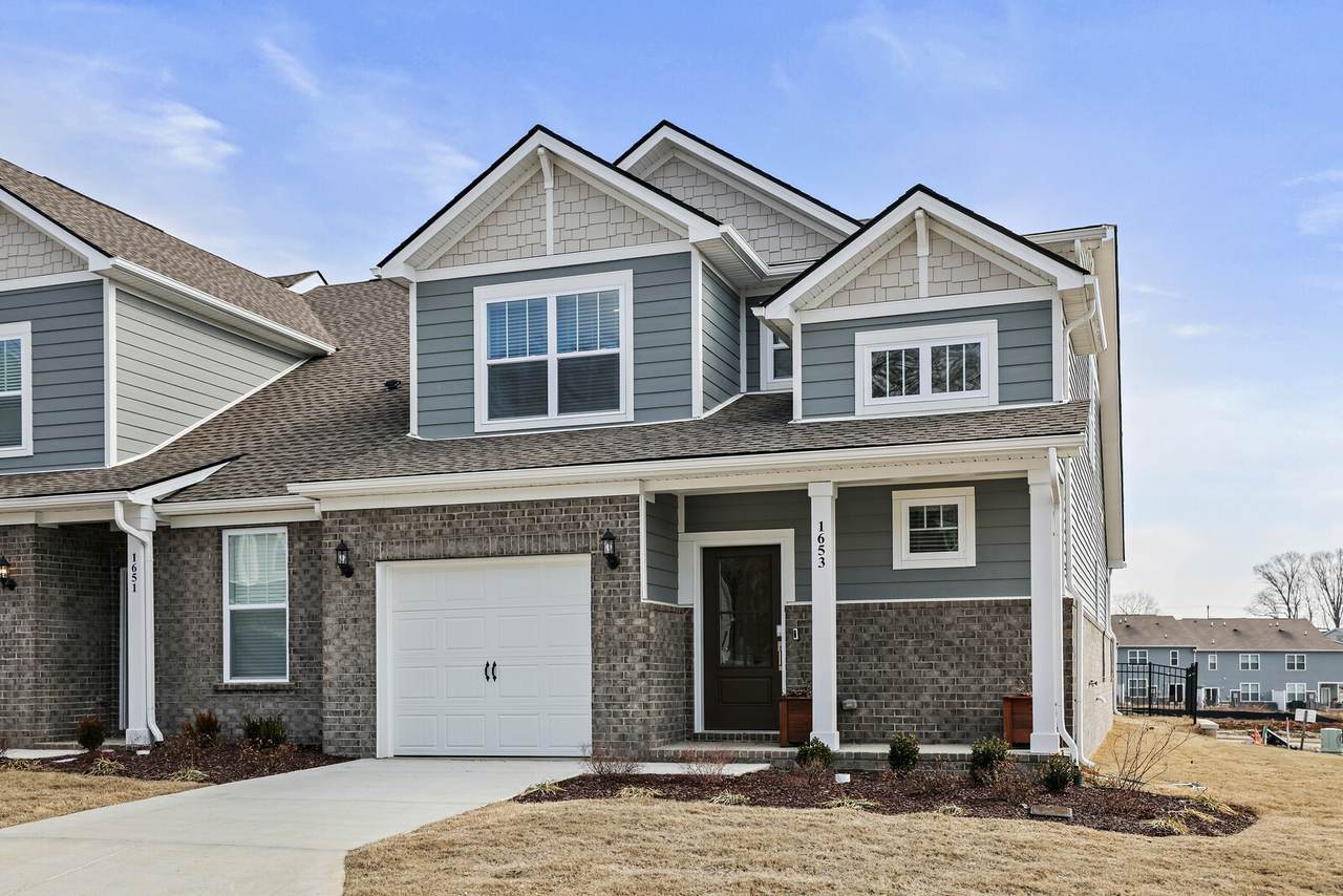 1653 Manuka Ln - Photo 1