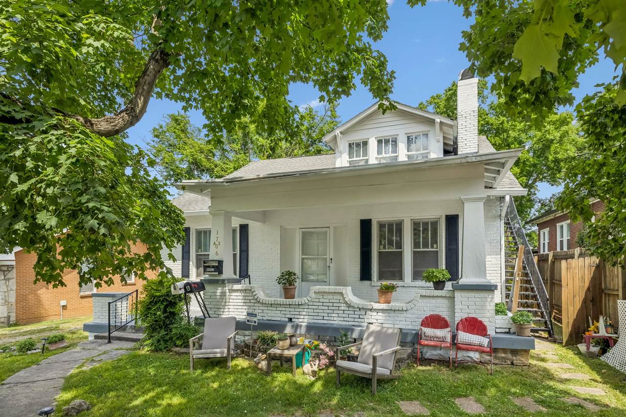 1706 Villa Pl - Photo 1
