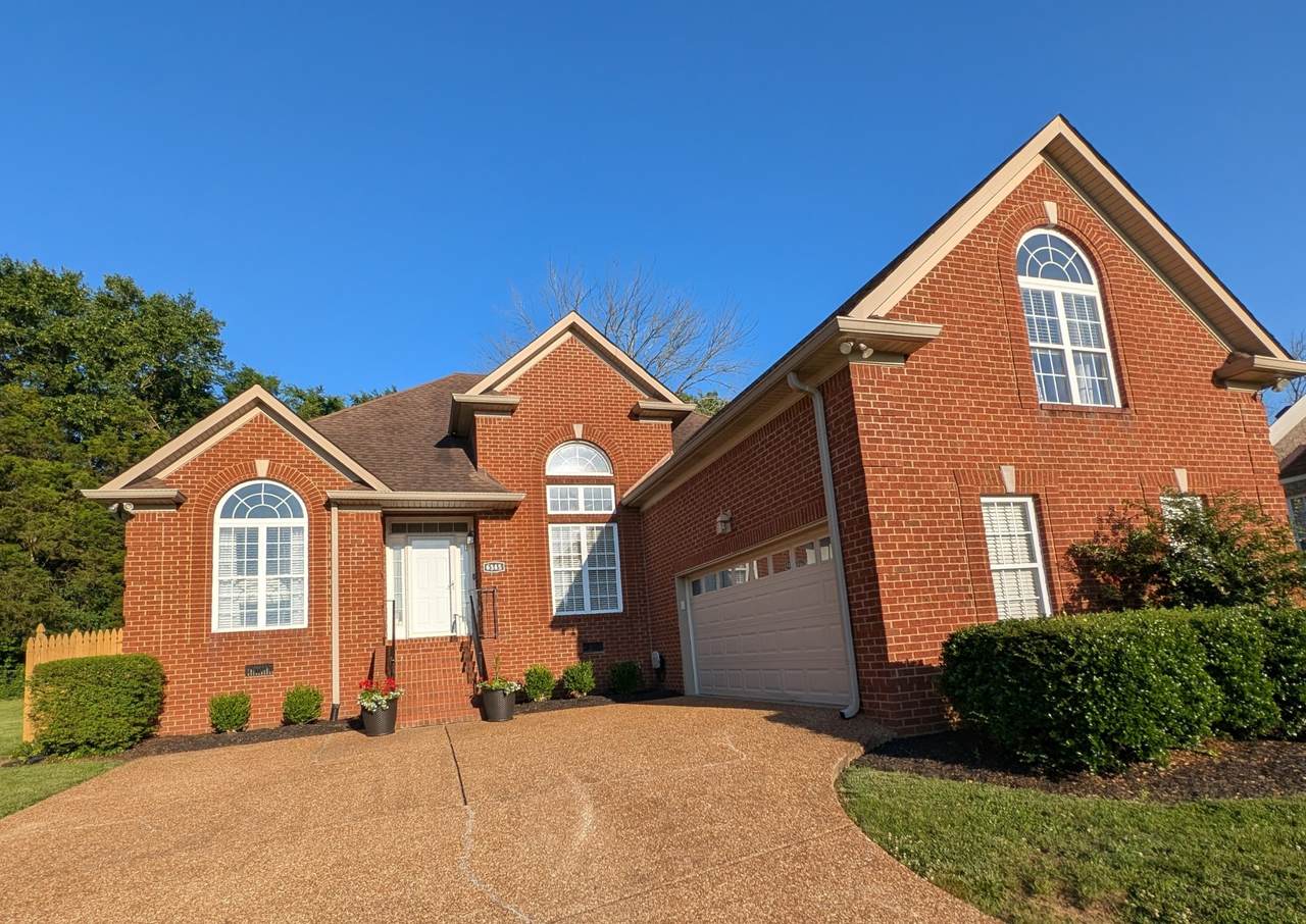 https://bt-photos.global.ssl.fastly.net/nashville/1280_boomver_1_RTC3243812-1.jpg