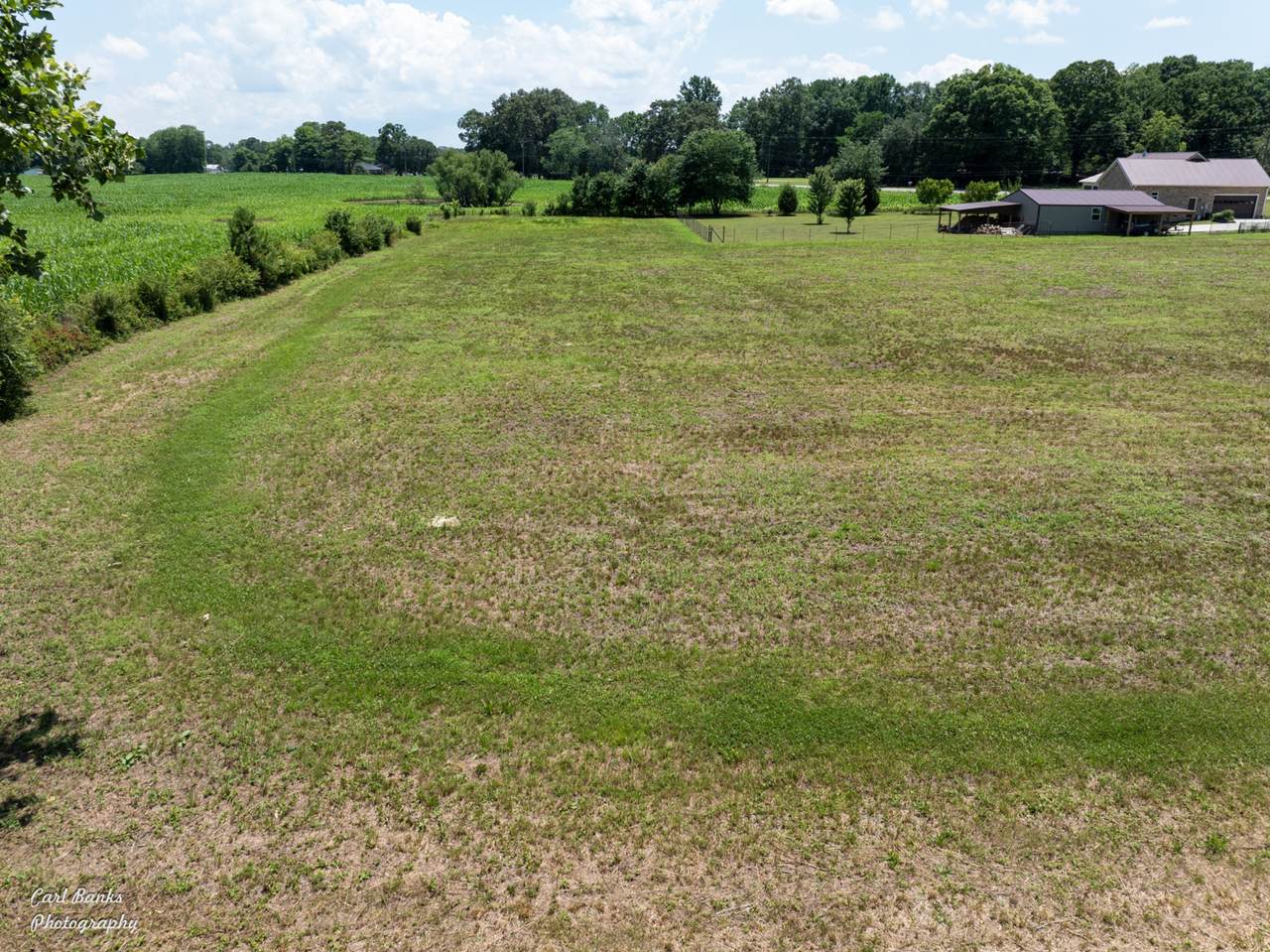 https://bt-photos.global.ssl.fastly.net/nashville/1280_boomver_1_RTC3243837-1.jpg