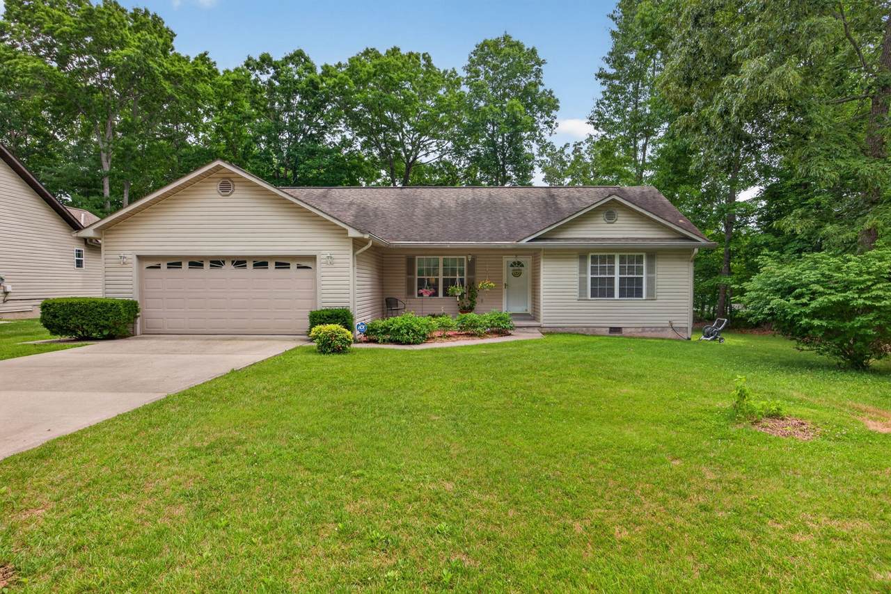 4024 Chica Rd - Photo 1