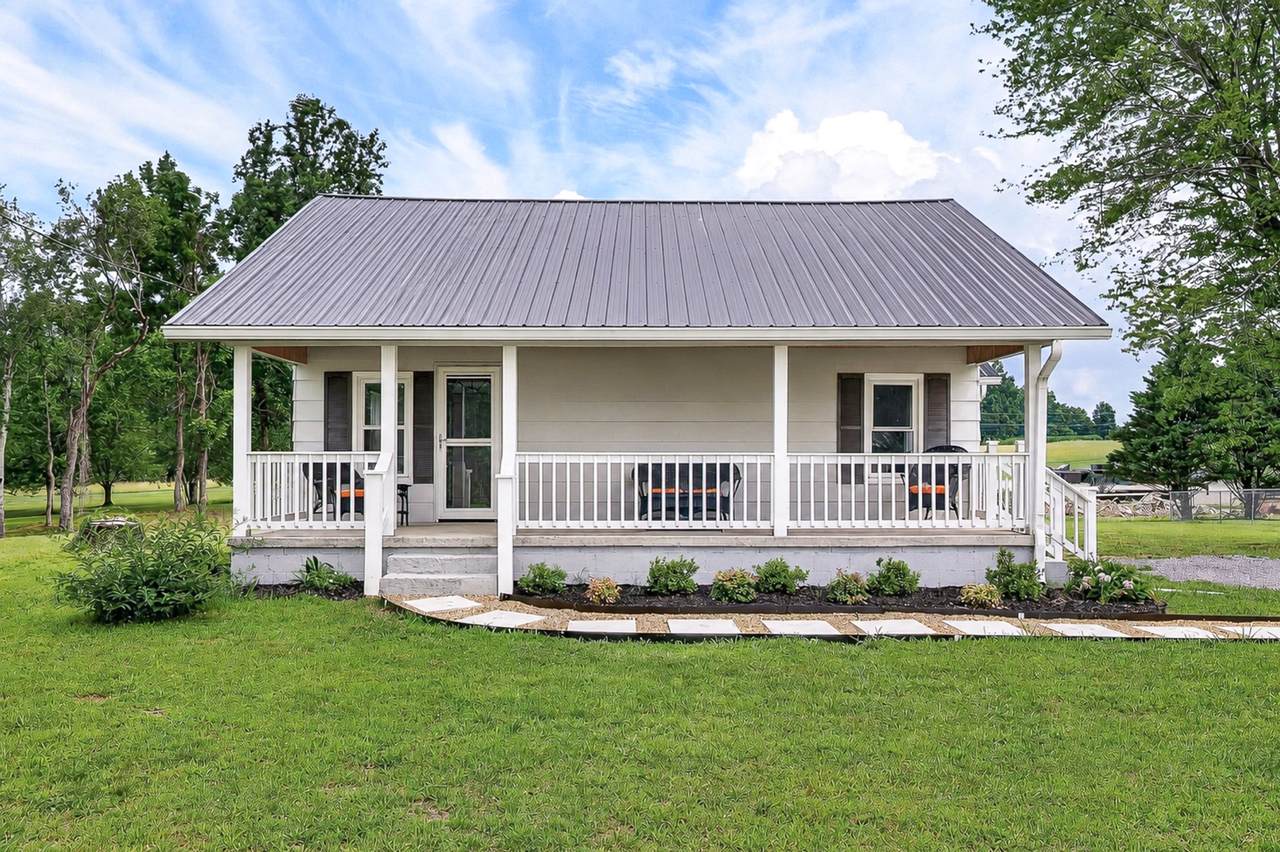316 Lincoln Rd - Photo 1