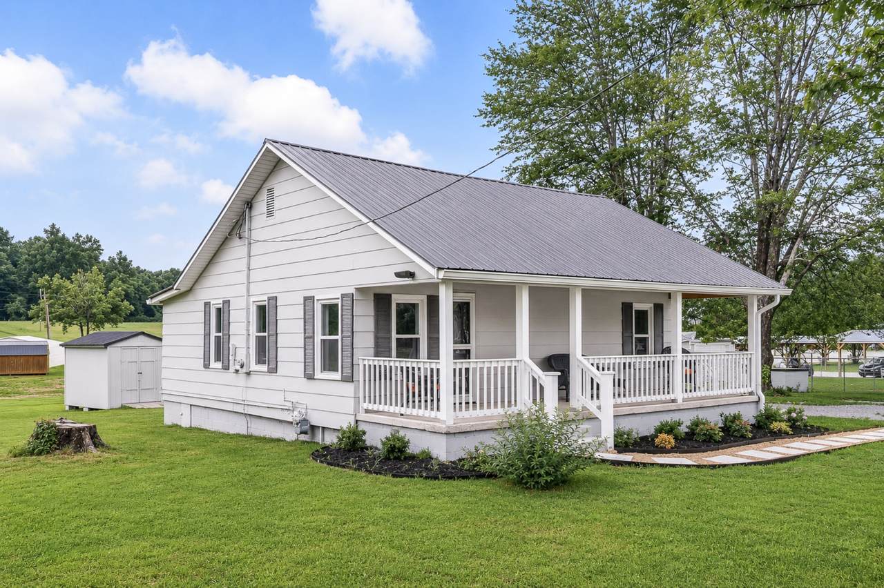 https://bt-photos.global.ssl.fastly.net/nashville/1280_boomver_1_RTC3243855-1.jpg