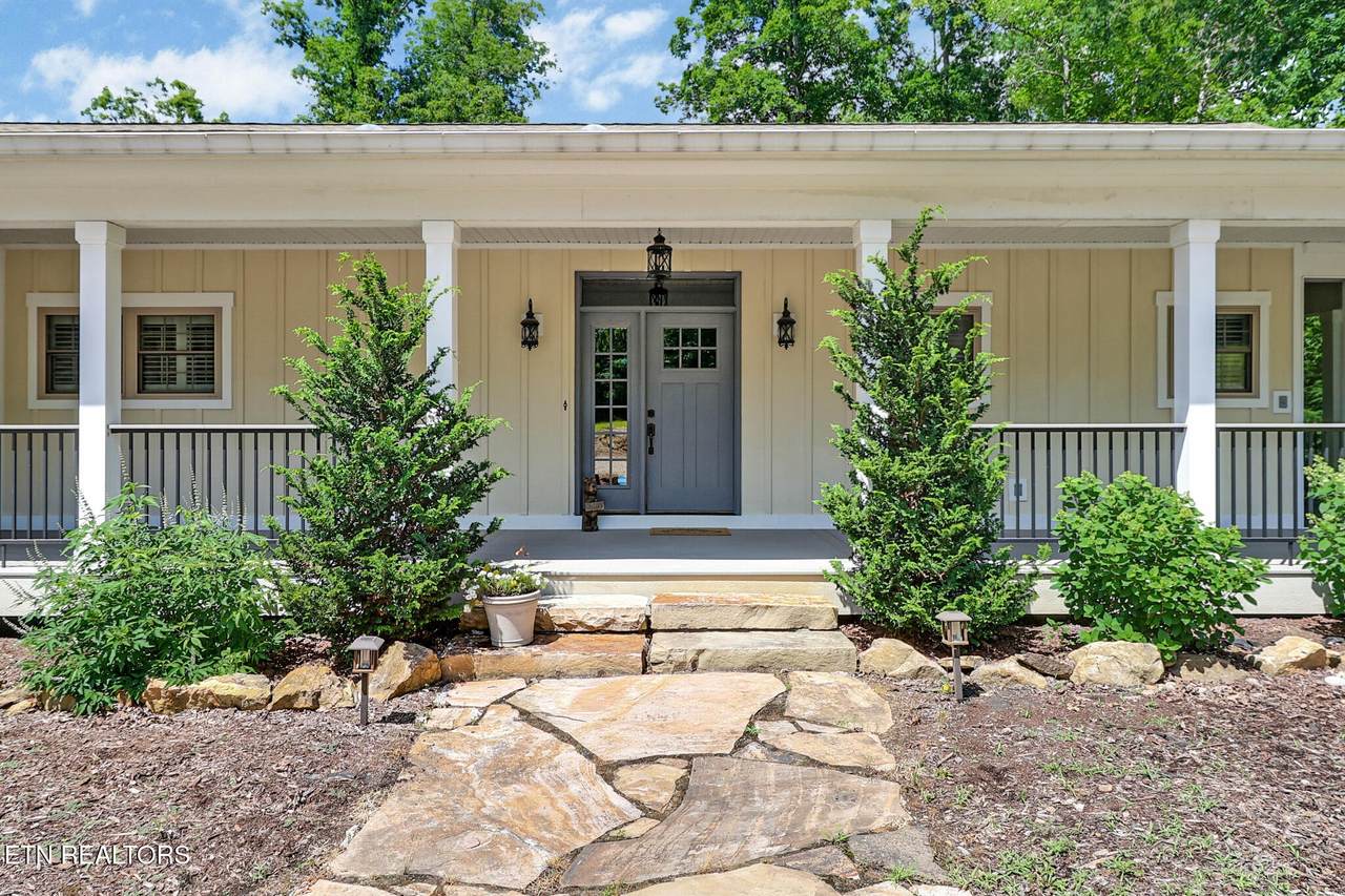 https://bt-photos.global.ssl.fastly.net/nashville/1280_boomver_1_RTC3243864-1.jpg