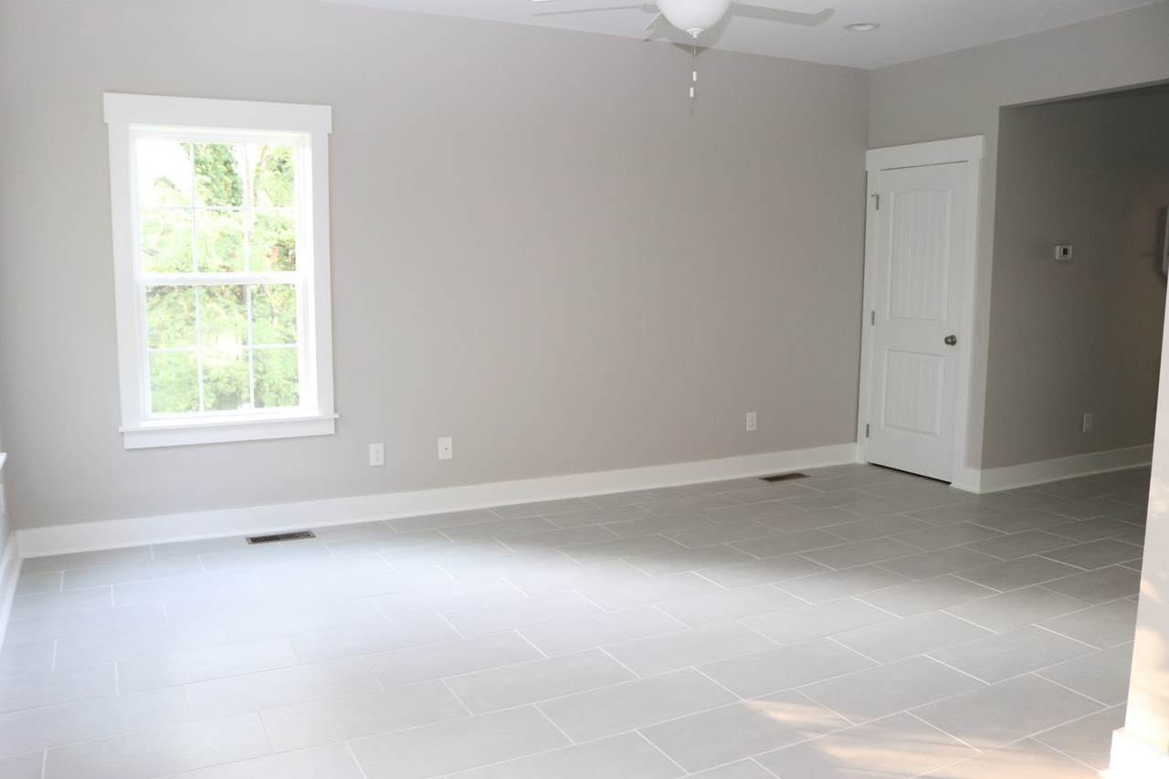 https://bt-photos.global.ssl.fastly.net/nashville/1280_boomver_1_RTC3243872-1.jpg